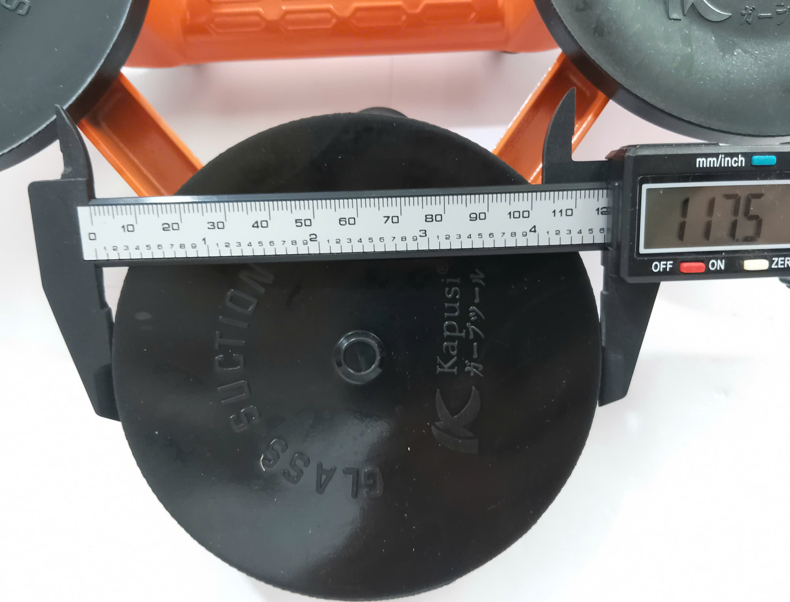 Hình ảnh 8 của mặt hàng K-4013