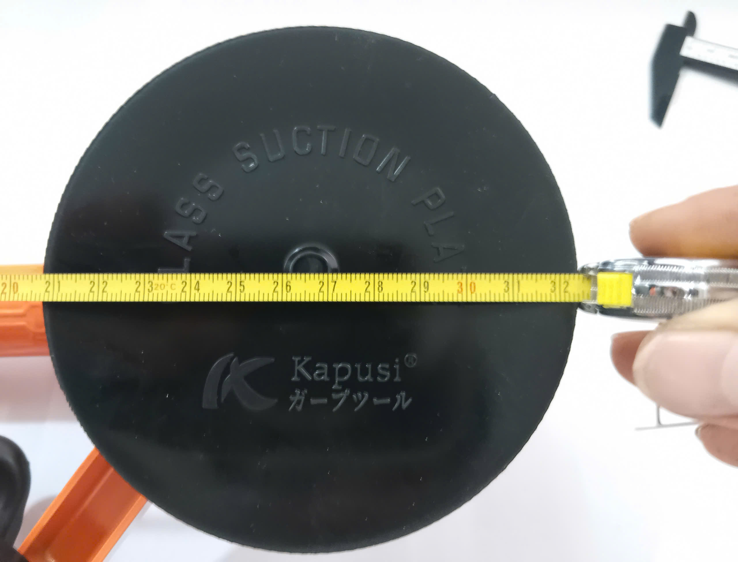 Hình ảnh 9 của mặt hàng K-4013