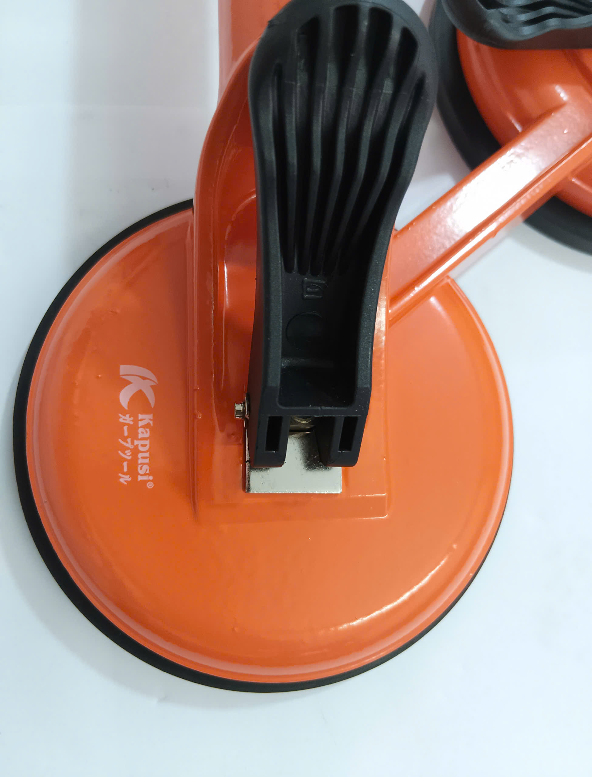 Hình ảnh 10 của mặt hàng K-4013