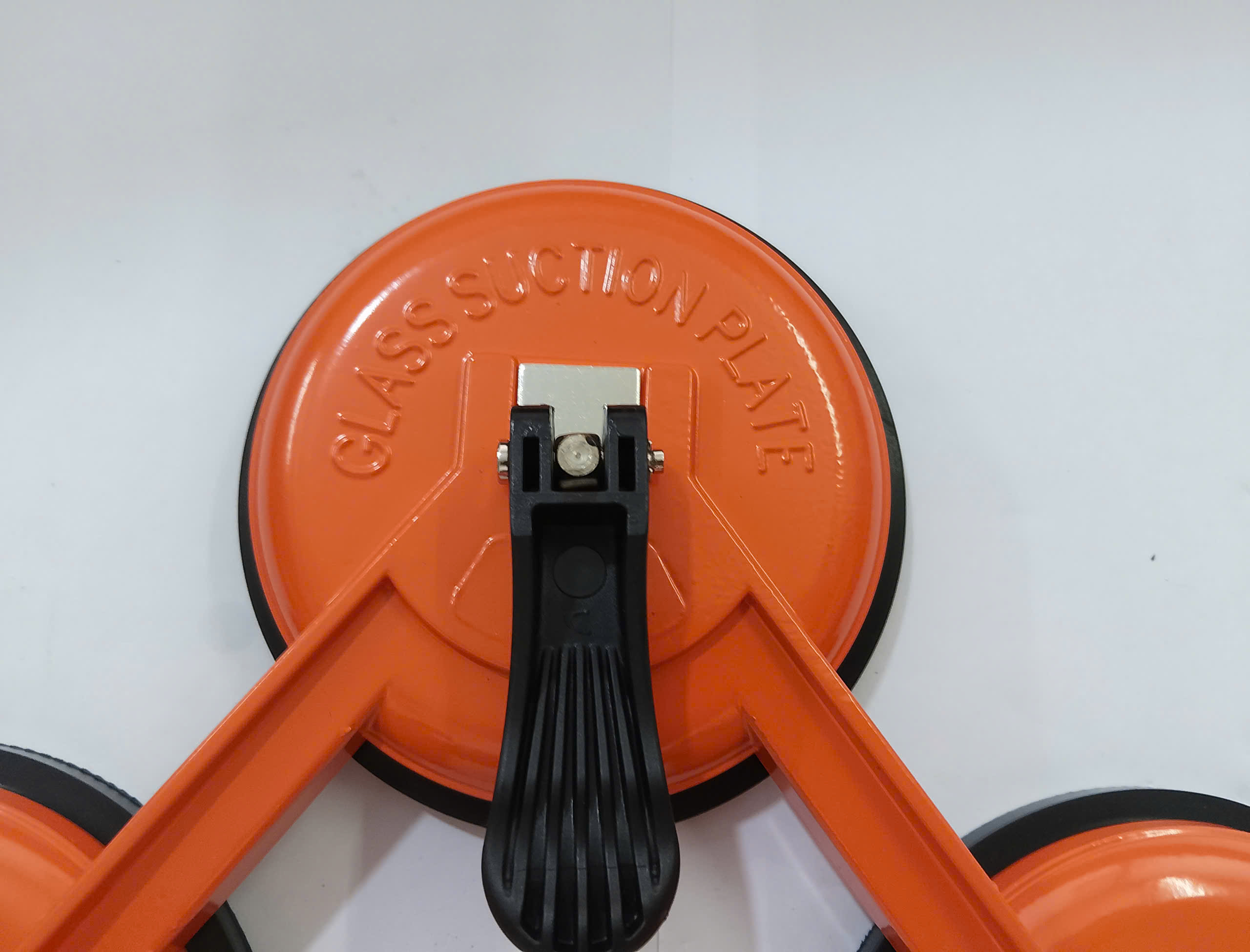 Hình ảnh 11 của mặt hàng K-4013