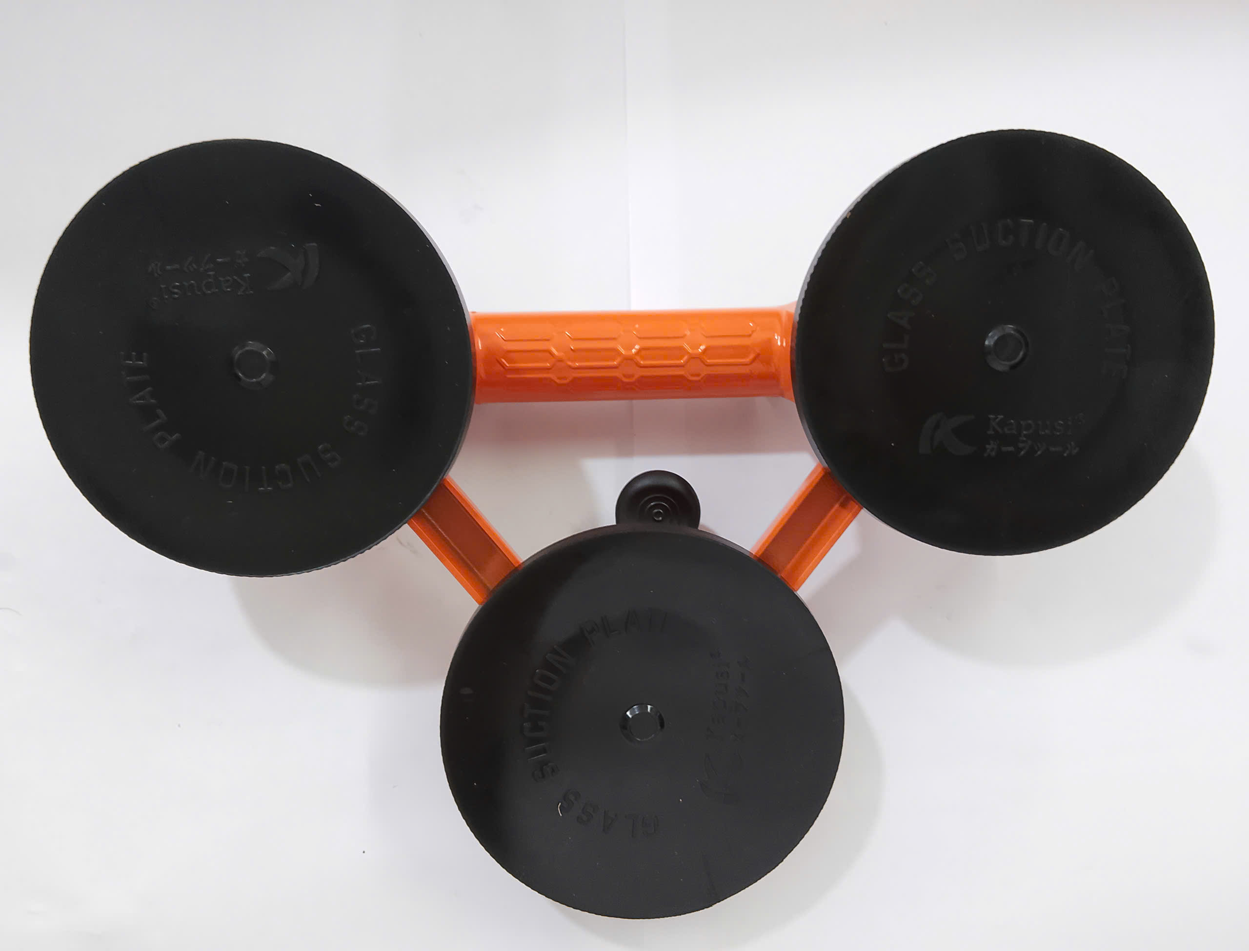 Hình ảnh 12 của mặt hàng K-4013