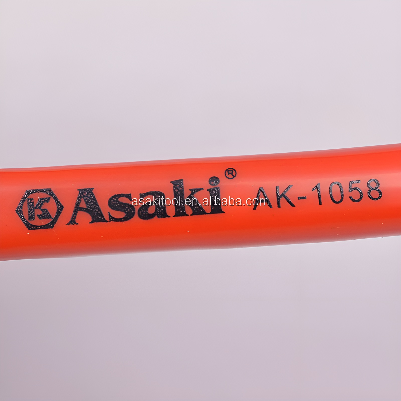 Hình ảnh 4 của mặt hàng Kềm mở lọc nhớt 63 – 116mm – 12″/300mm Asaki AK-1058