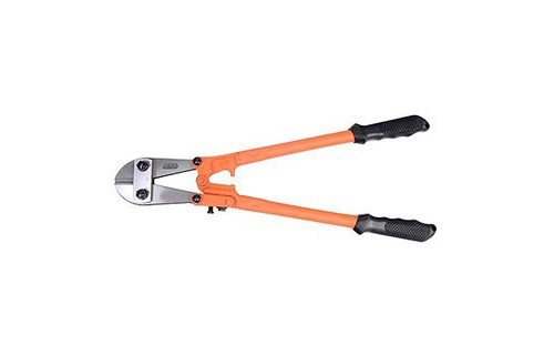 Hình ảnh 8 của mặt hàng Kềm cộng lực 24”/600mm Asaki AK-0626