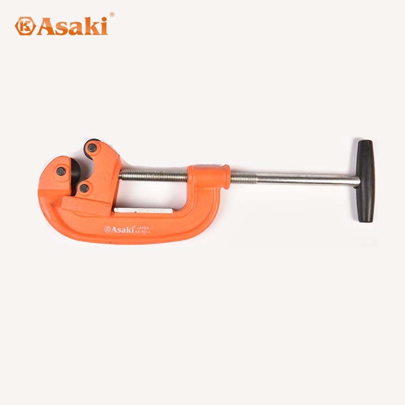 Hình ảnh 12 của mặt hàng Dao cắt ống (đồng, nhôm) 12 – 25mm Asaki AK-8612