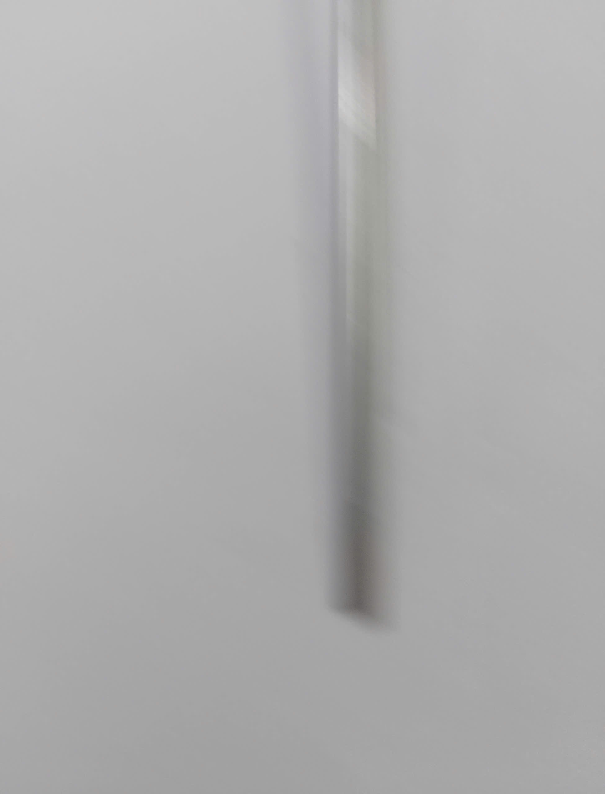 Hình ảnh 5 của mặt hàng Tua vít thép cán nhựa trong 5 x 300mm (-) Asaki AK-7135