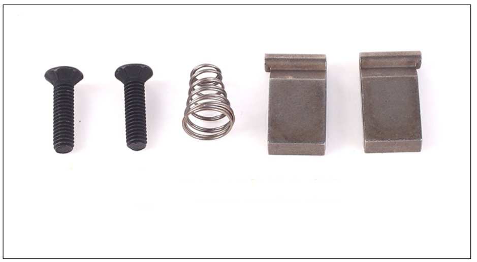 Hình ảnh 6 của mặt hàng Cần chỉnh lực tự động (thép chrome vanadium) 1/2'' - 20kg Asaki AK-7585