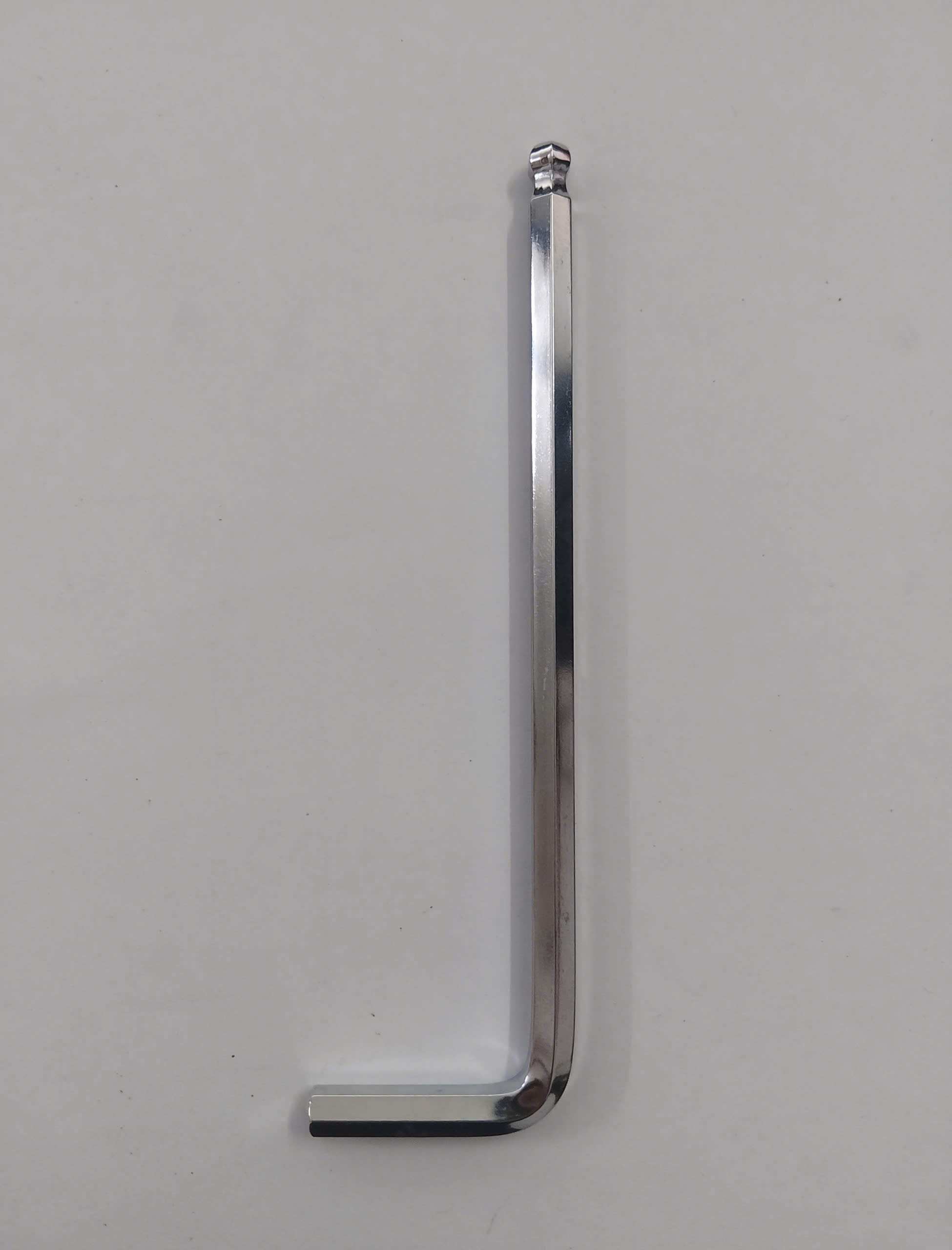 Hình ảnh 13 của mặt hàng Lục giác bi 6mm Asaki AK-6406