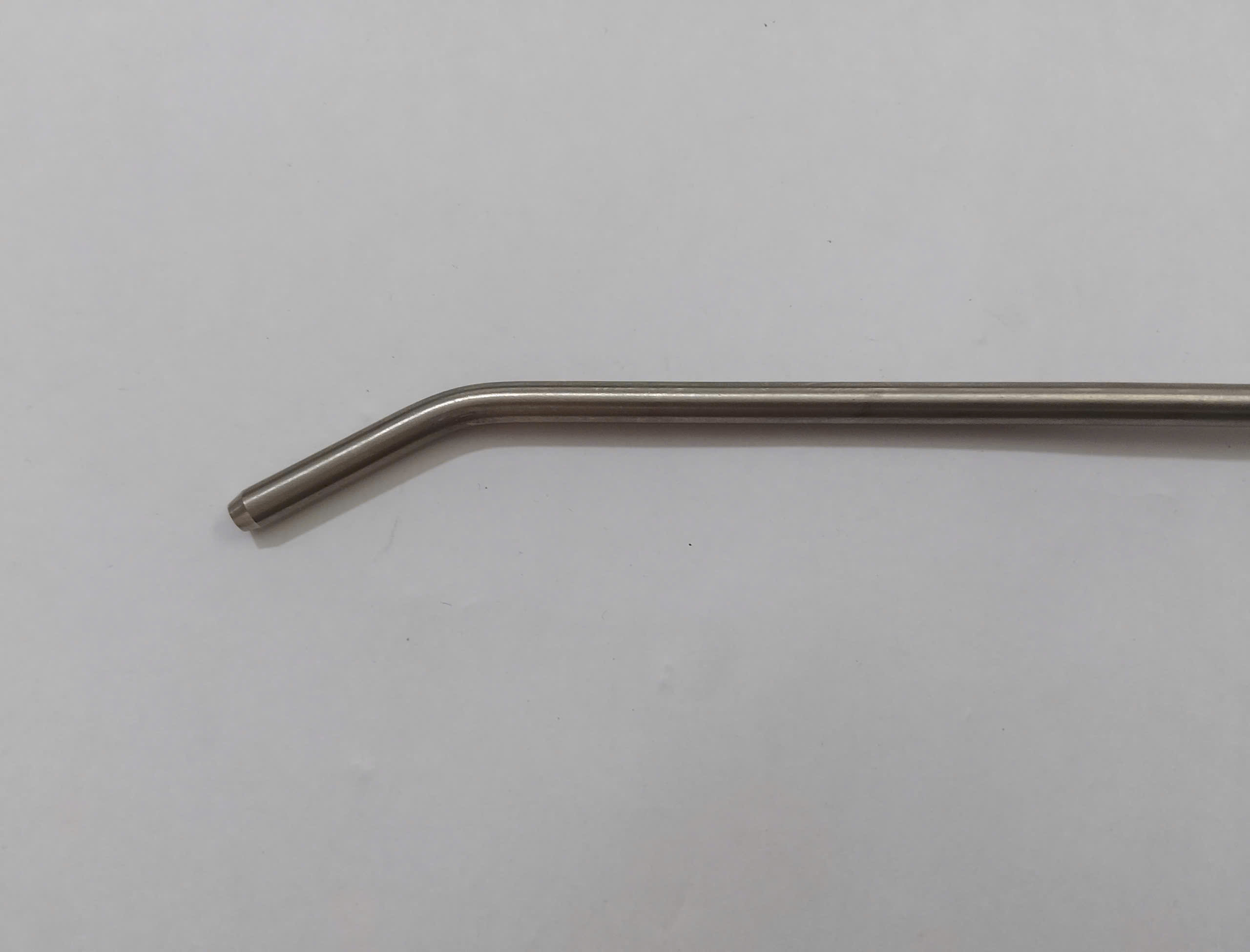 Hình ảnh 14 của mặt hàng Súng xịt hơi cán nhựa 250mm Asaki AK-1012