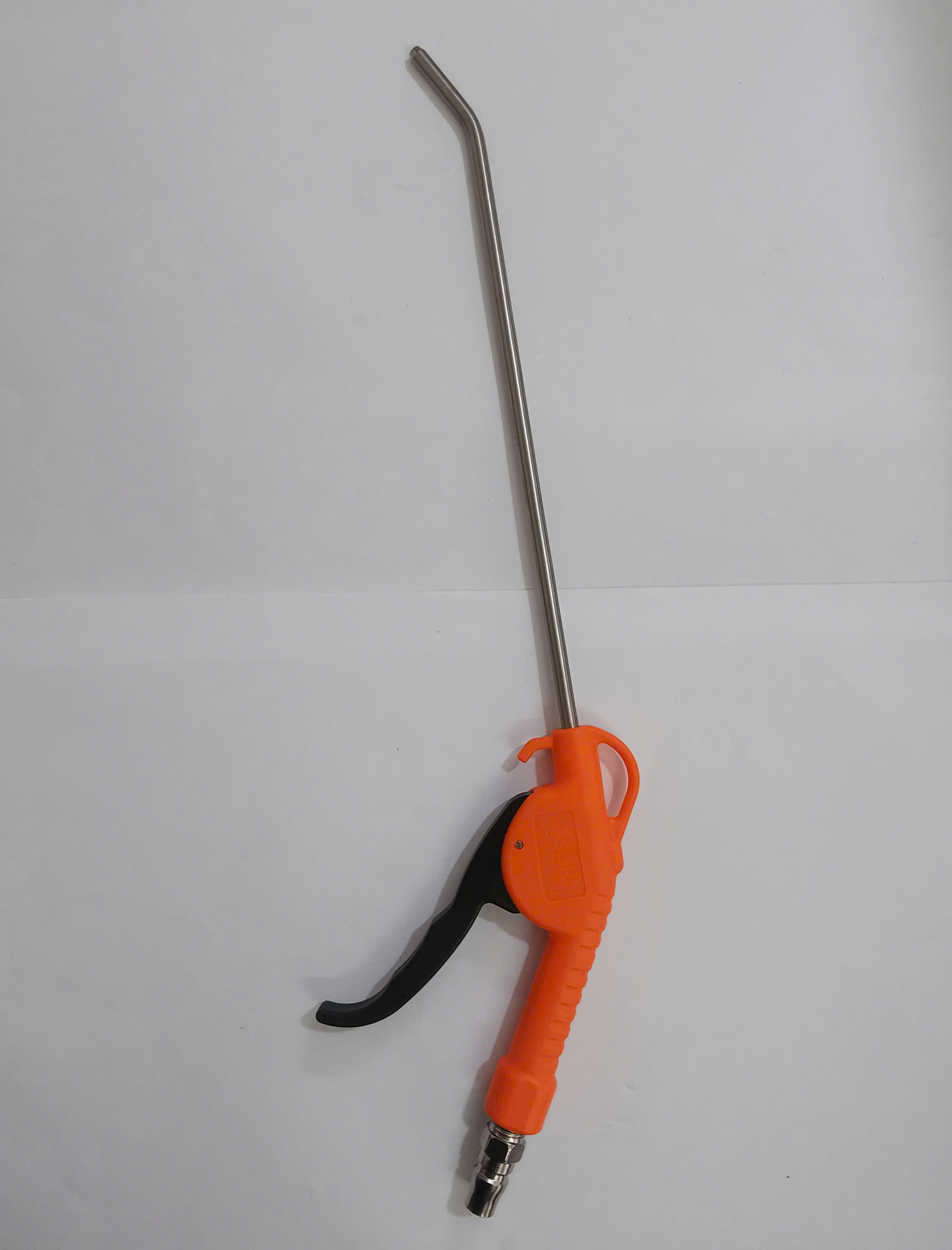 Hình ảnh 12 của mặt hàng Súng xịt hơi cán nhựa 250mm Asaki AK-1012