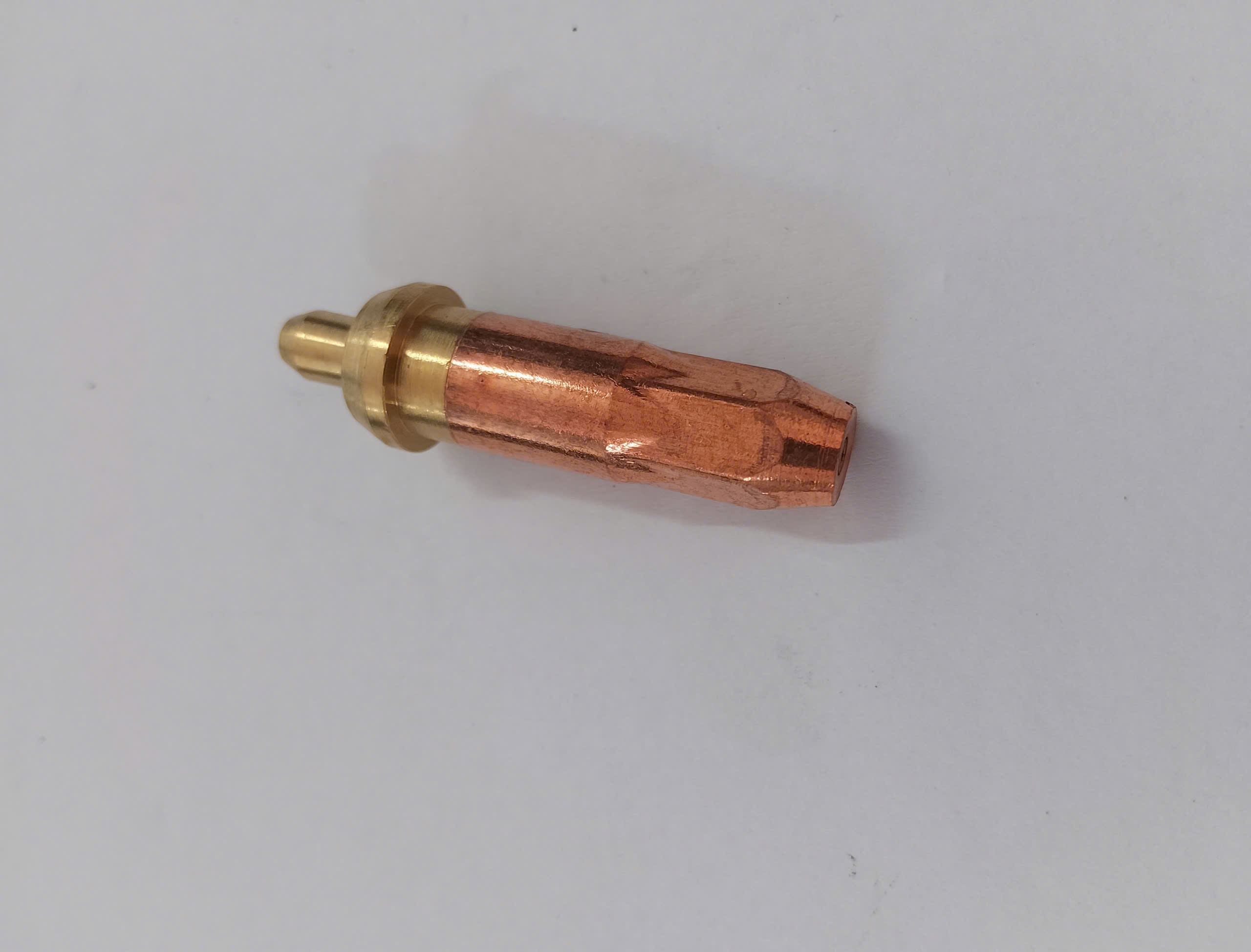 Hình ảnh 19 của mặt hàng Béc cắt gió đá 30 - #3 Asaki AK-2066