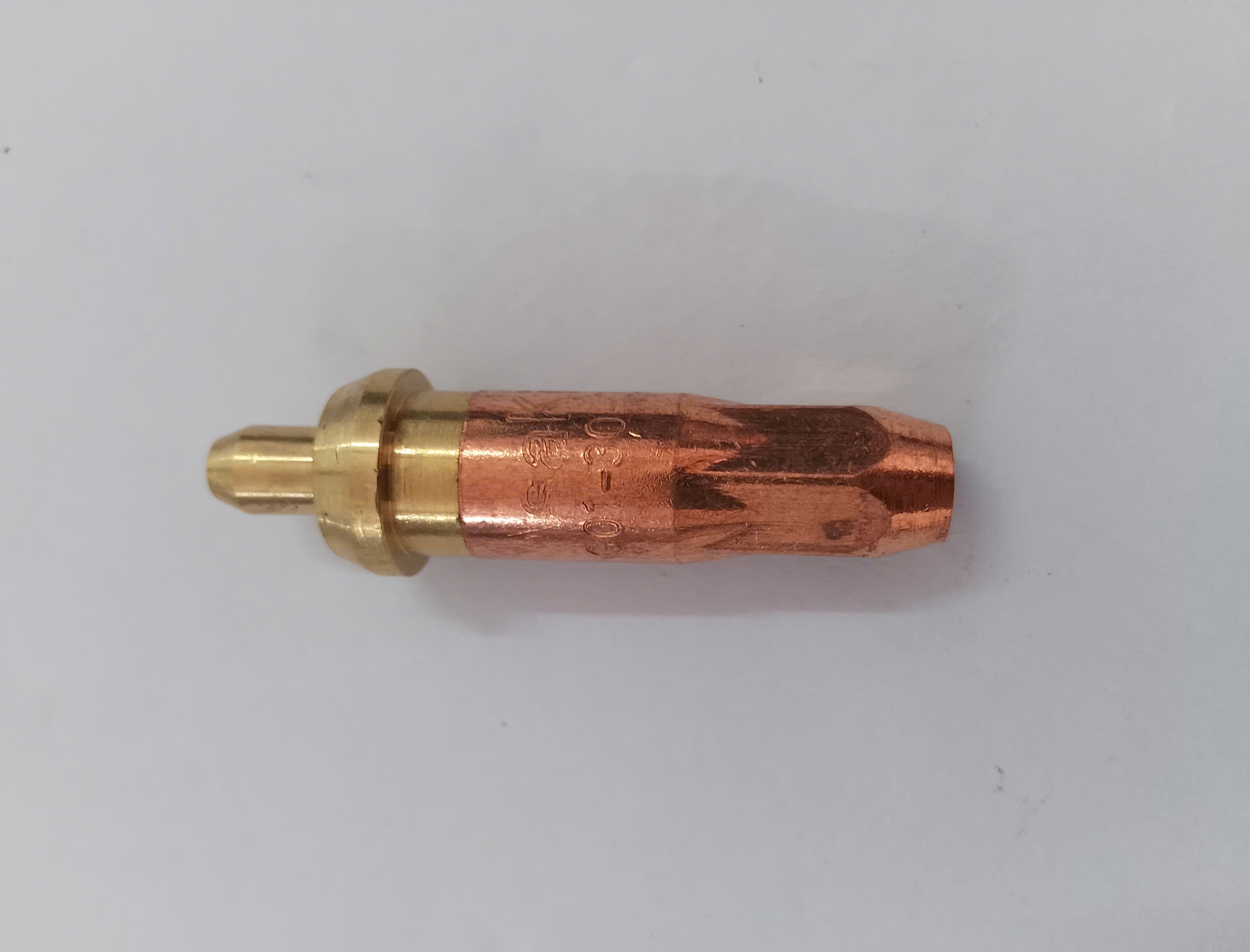 Hình ảnh 11 của mặt hàng Béc cắt gió đá 30 - #3 Asaki AK-2066