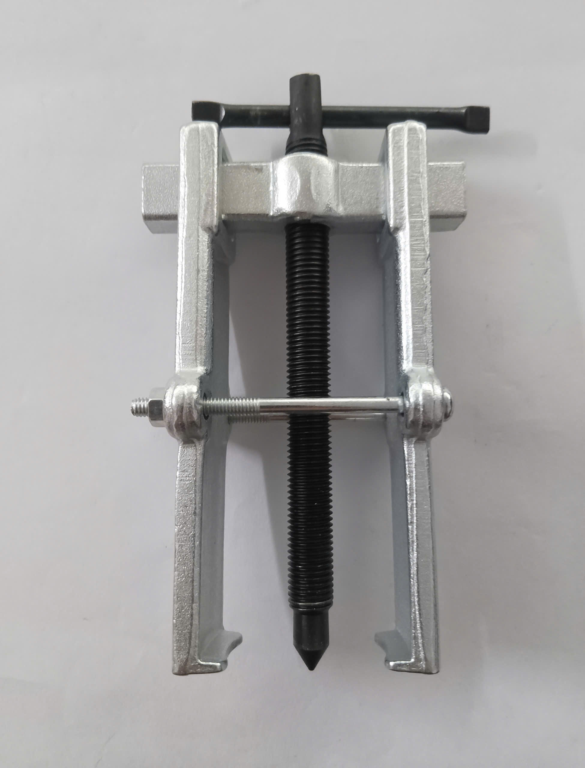 Hình ảnh 10 của mặt hàng Cảo 2 chấu (chữ H) 4"