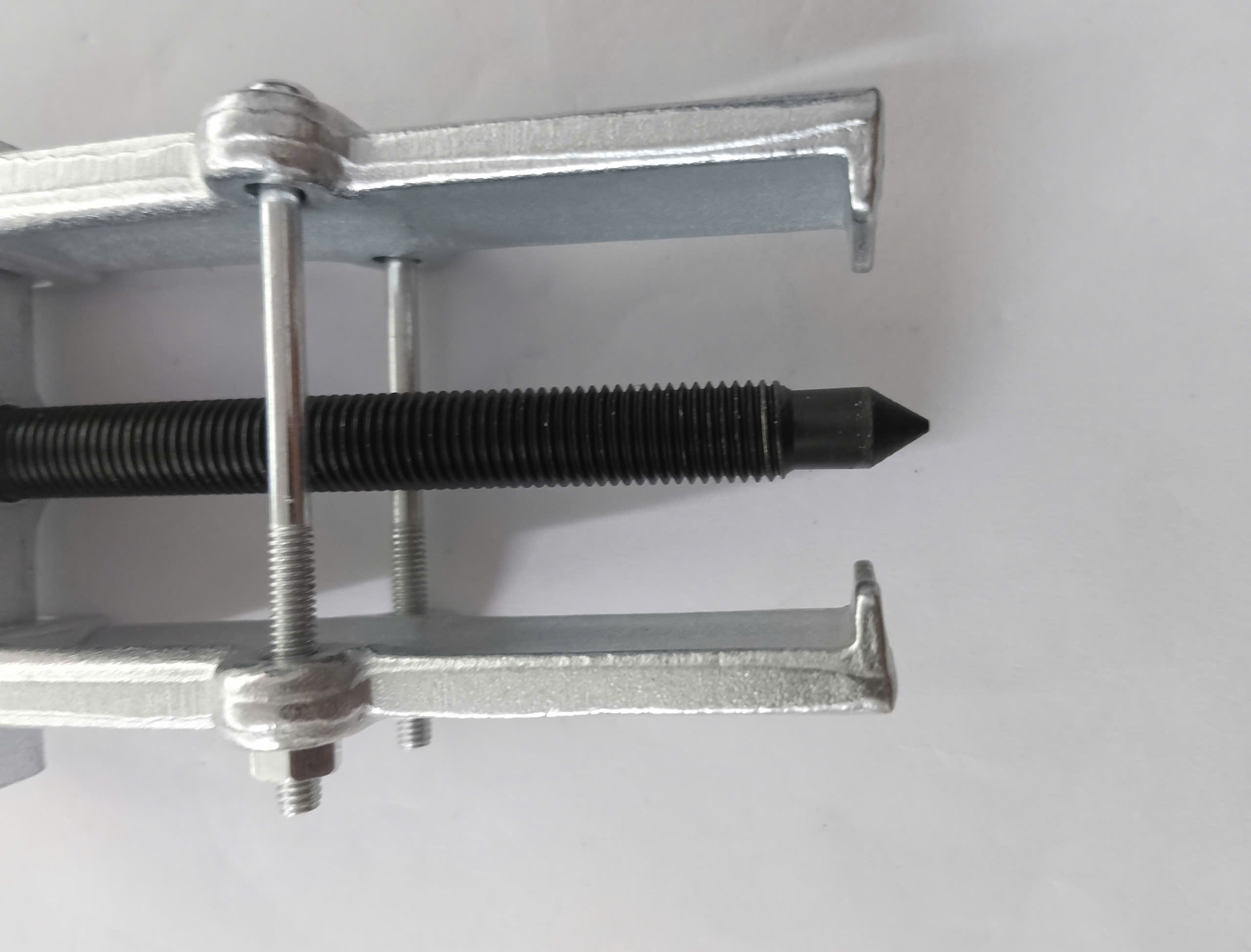Hình ảnh 14 của mặt hàng Cảo 2 chấu (chữ H) 4"