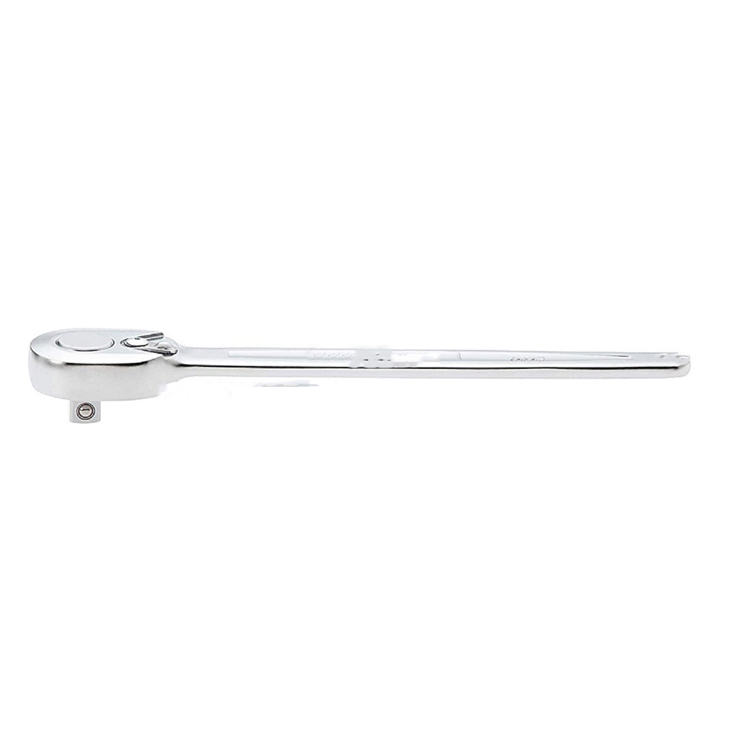 Hình ảnh 2 của mặt hàng Cần 1/2" cán Inox