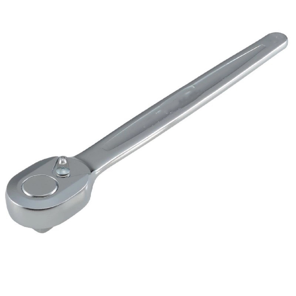 Hình ảnh 4 của mặt hàng Cần 1/2" cán Inox