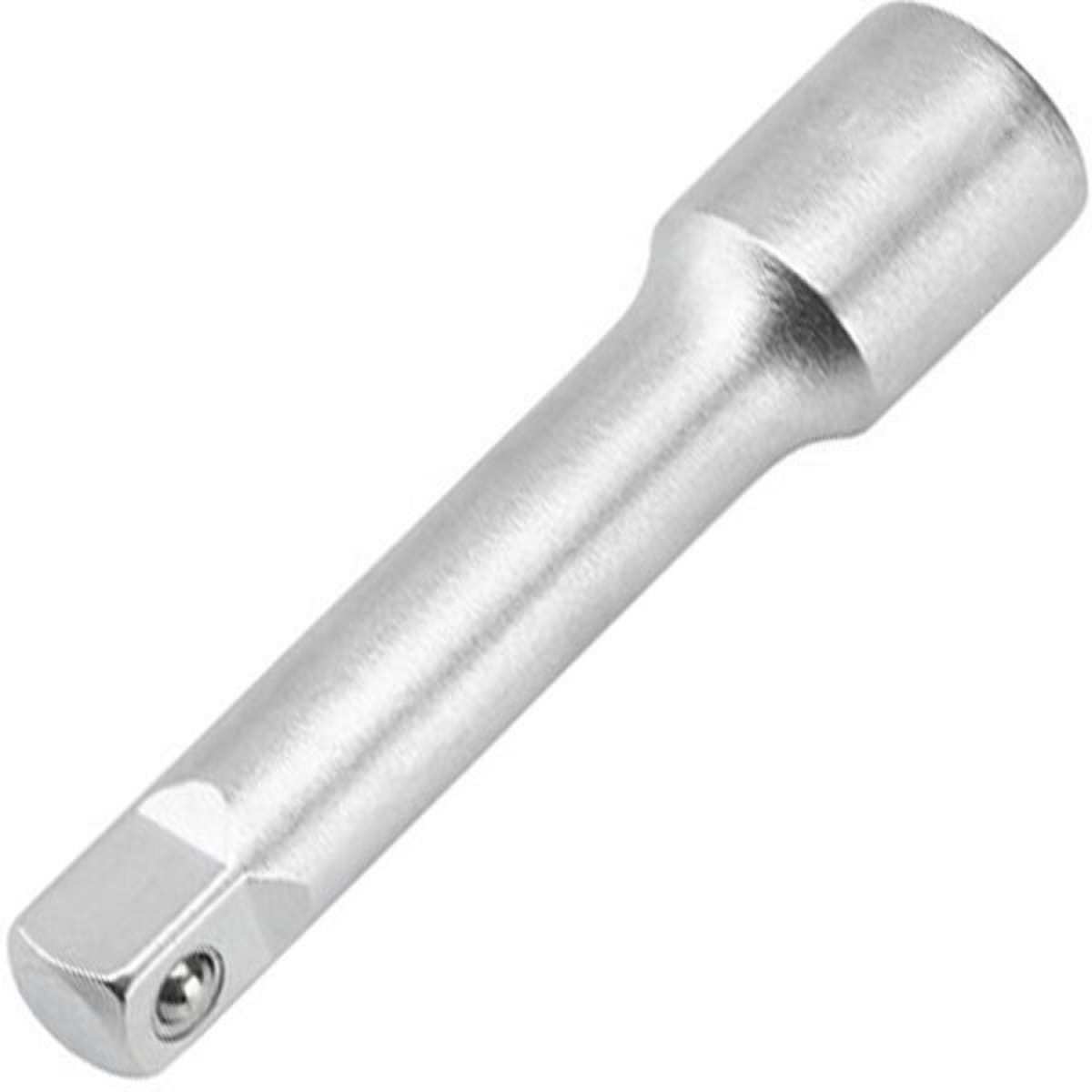 Hình ảnh 1 của mặt hàng Cần nối Ngắn 1/2"