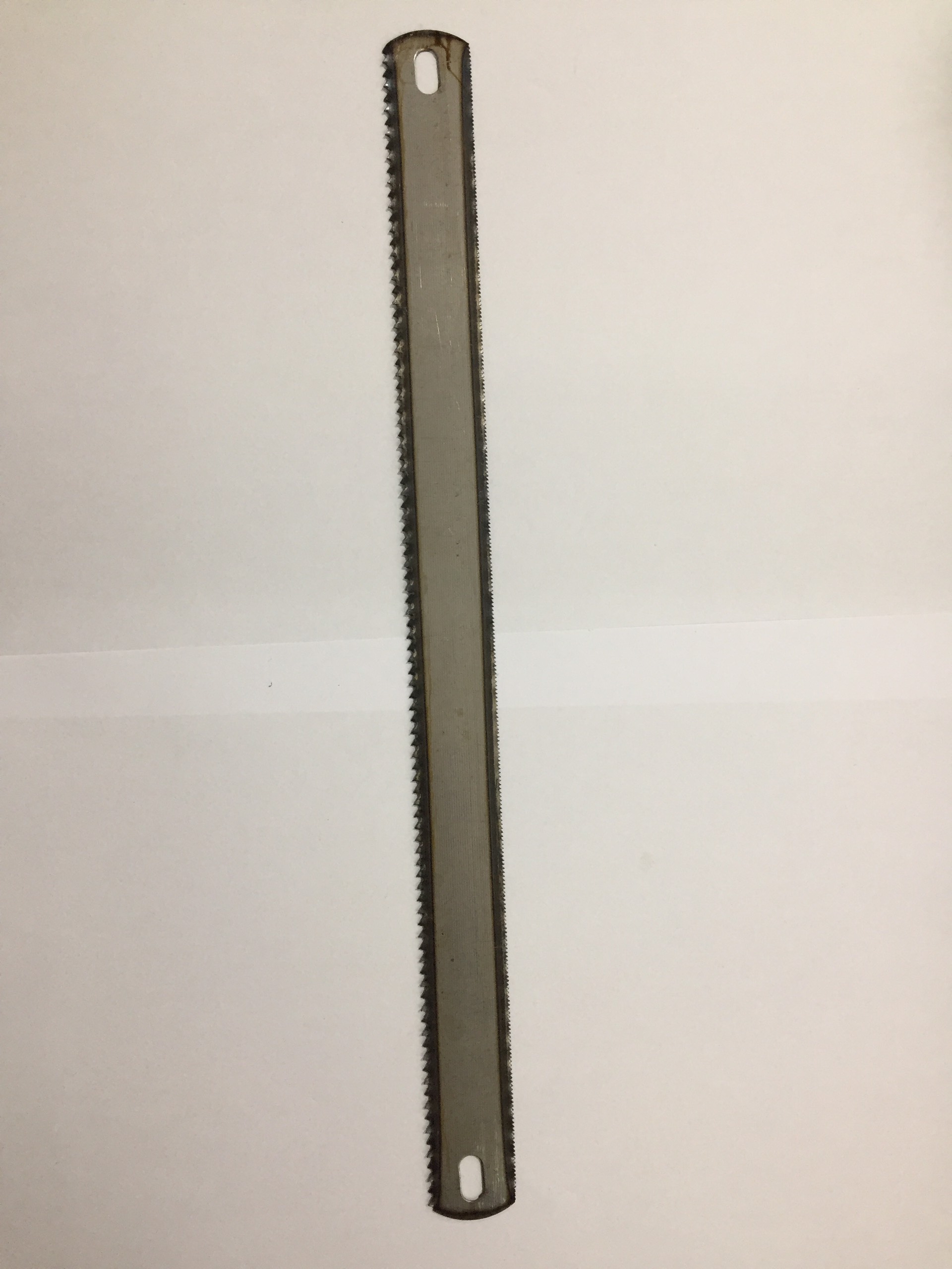 Hình ảnh 11 của mặt hàng Lưỡi cưa 2 mặt bản 24mm (72 cái/hộp)