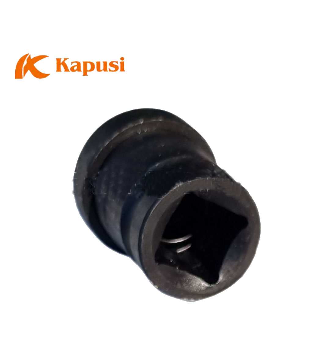Hình ảnh 1 của mặt hàng Khớp nối khẩu 360 độ Kapusi K-7852