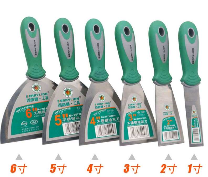 Hình ảnh 3 của mặt hàng Sủi tường 3" (7p5)