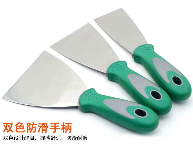 Hình ảnh 9 của mặt hàng Sủi tường 1" (2p5)