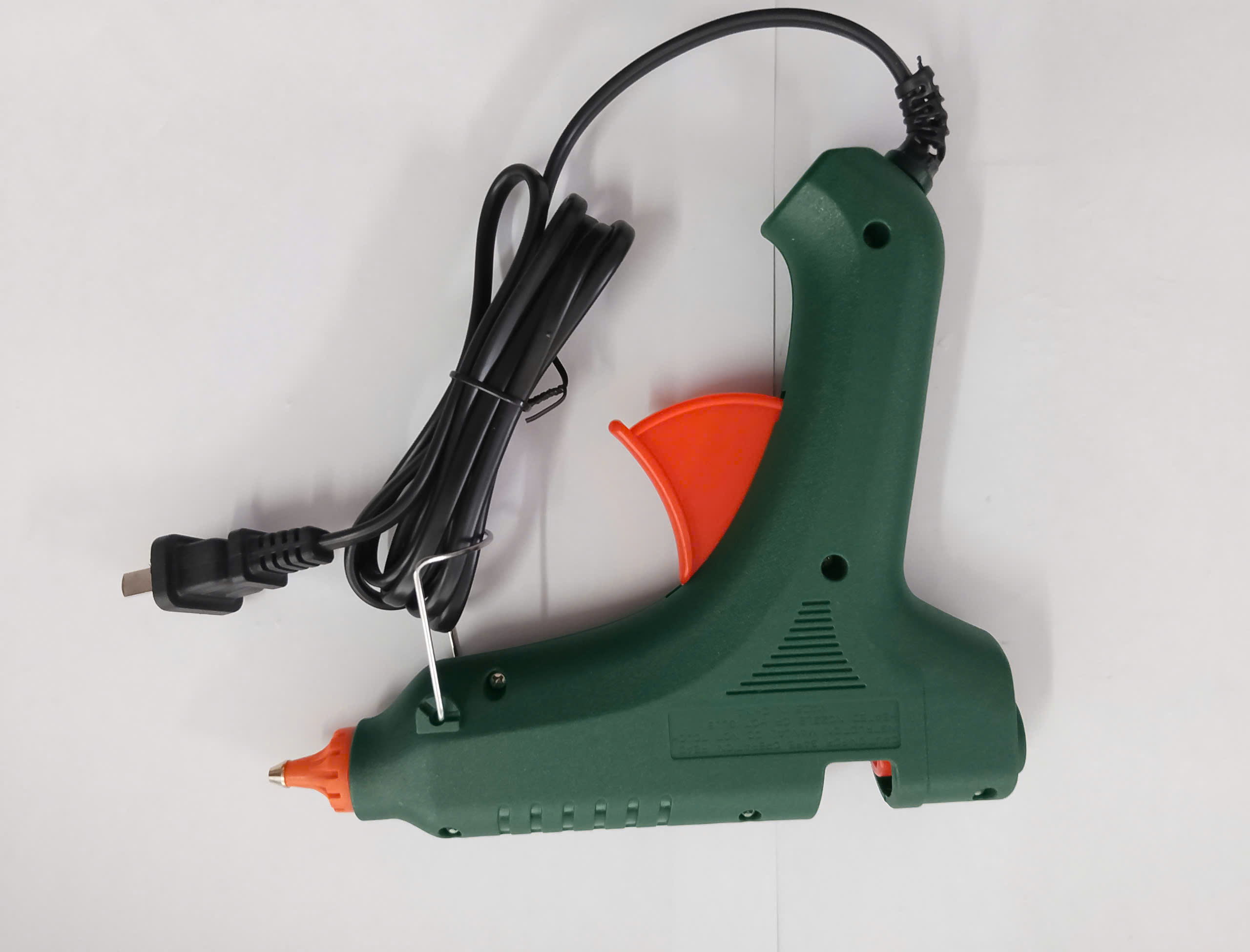 Hình ảnh 14 của mặt hàng Súng bắn keo điện 100w