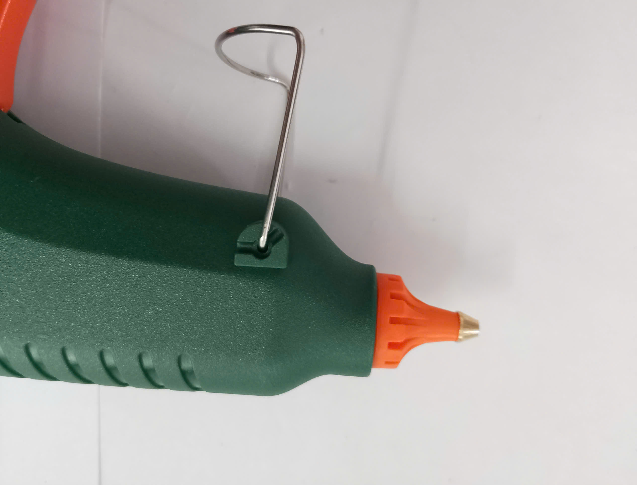 Hình ảnh 15 của mặt hàng Súng bắn keo điện 100w