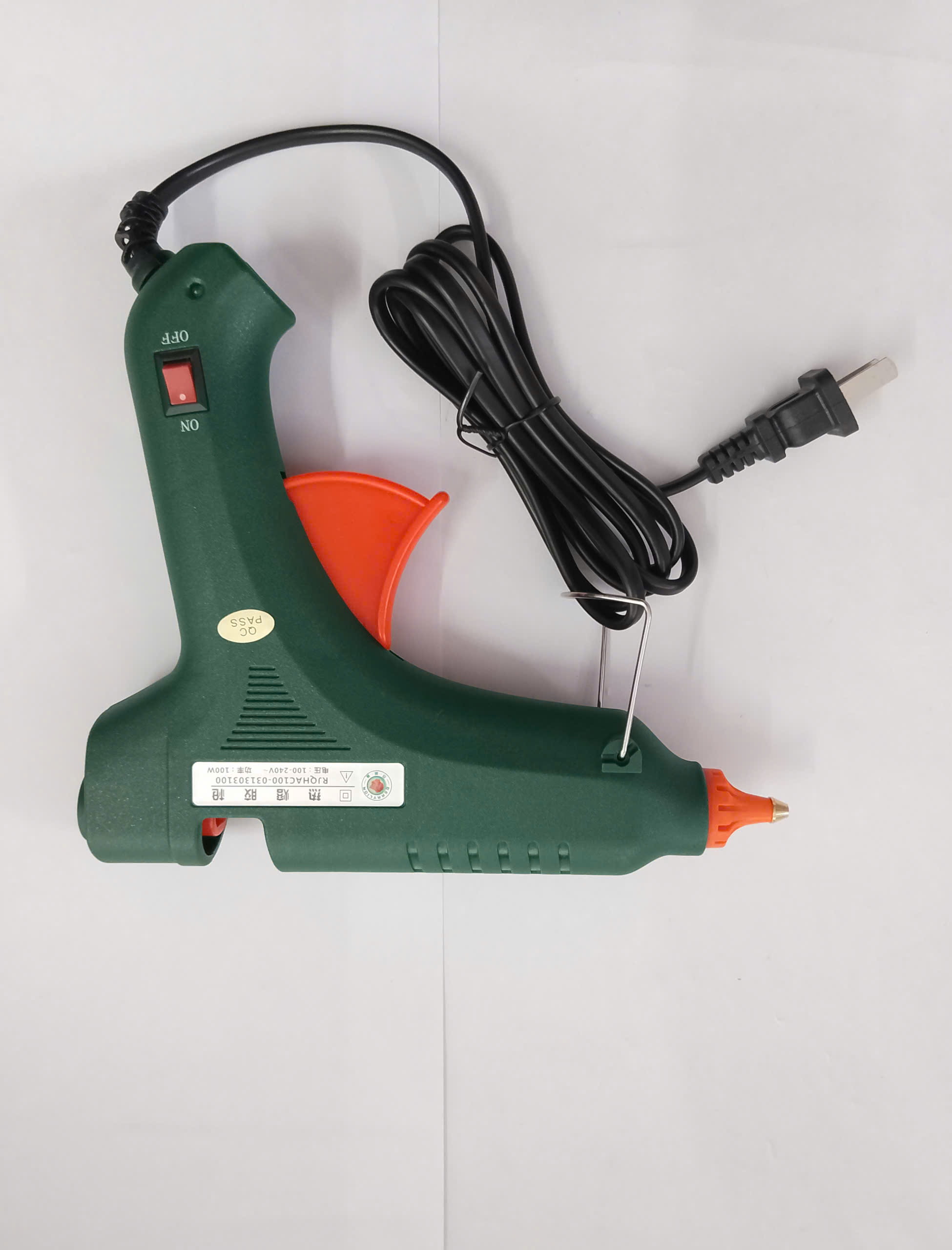 Hình ảnh 17 của mặt hàng Súng bắn keo điện 100w