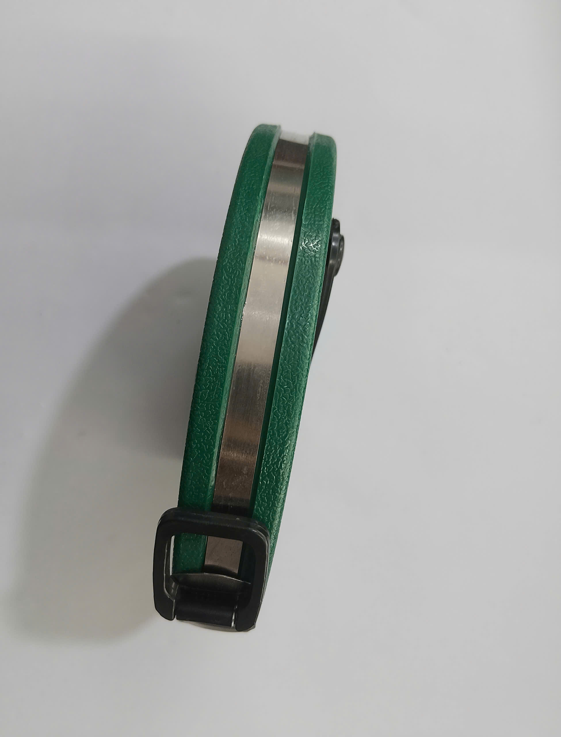 Hình ảnh 19 của mặt hàng Thước vải vỉ Berrylion 30m