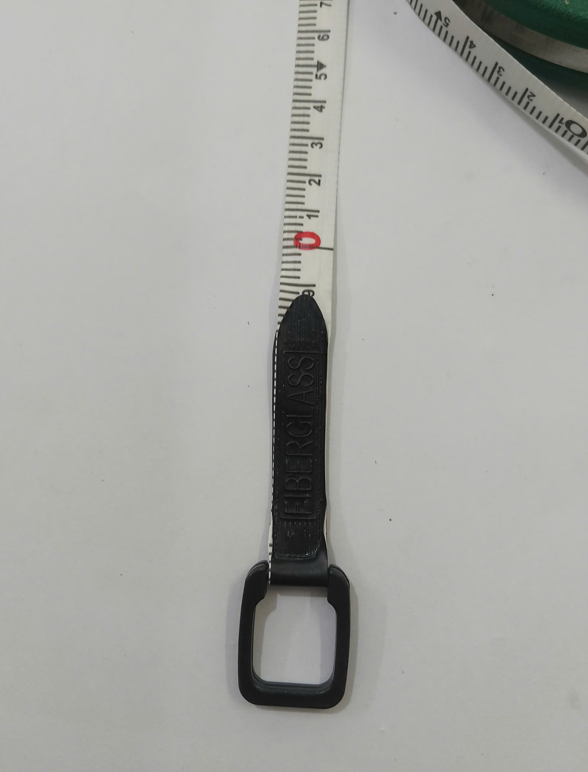 Hình ảnh 21 của mặt hàng Thước vải vỉ Berrylion 30m