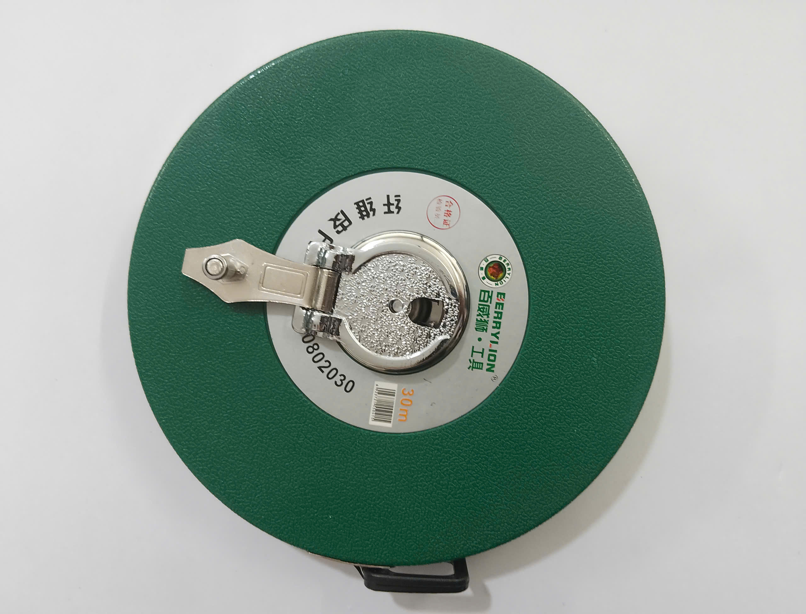 Hình ảnh 17 của mặt hàng Thước vải vỉ Berrylion 30m