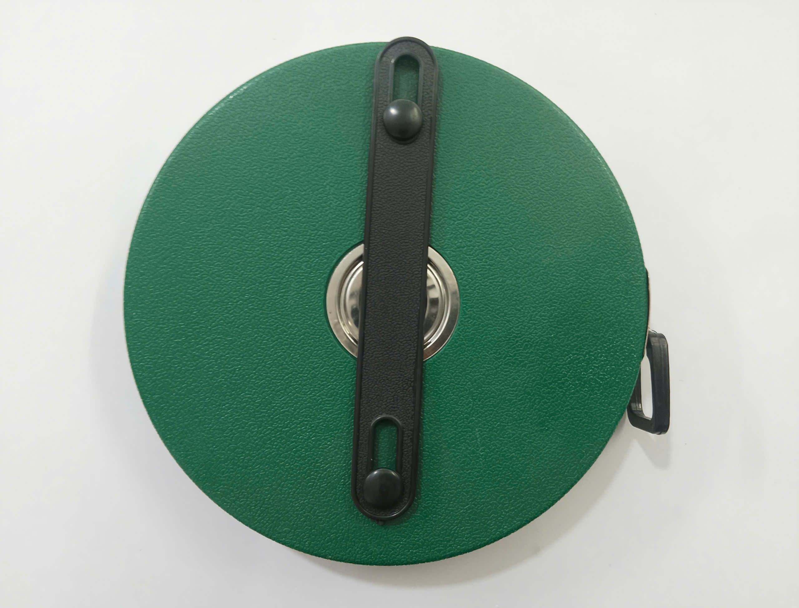 Hình ảnh 18 của mặt hàng Thước vải vỉ Berrylion 30m