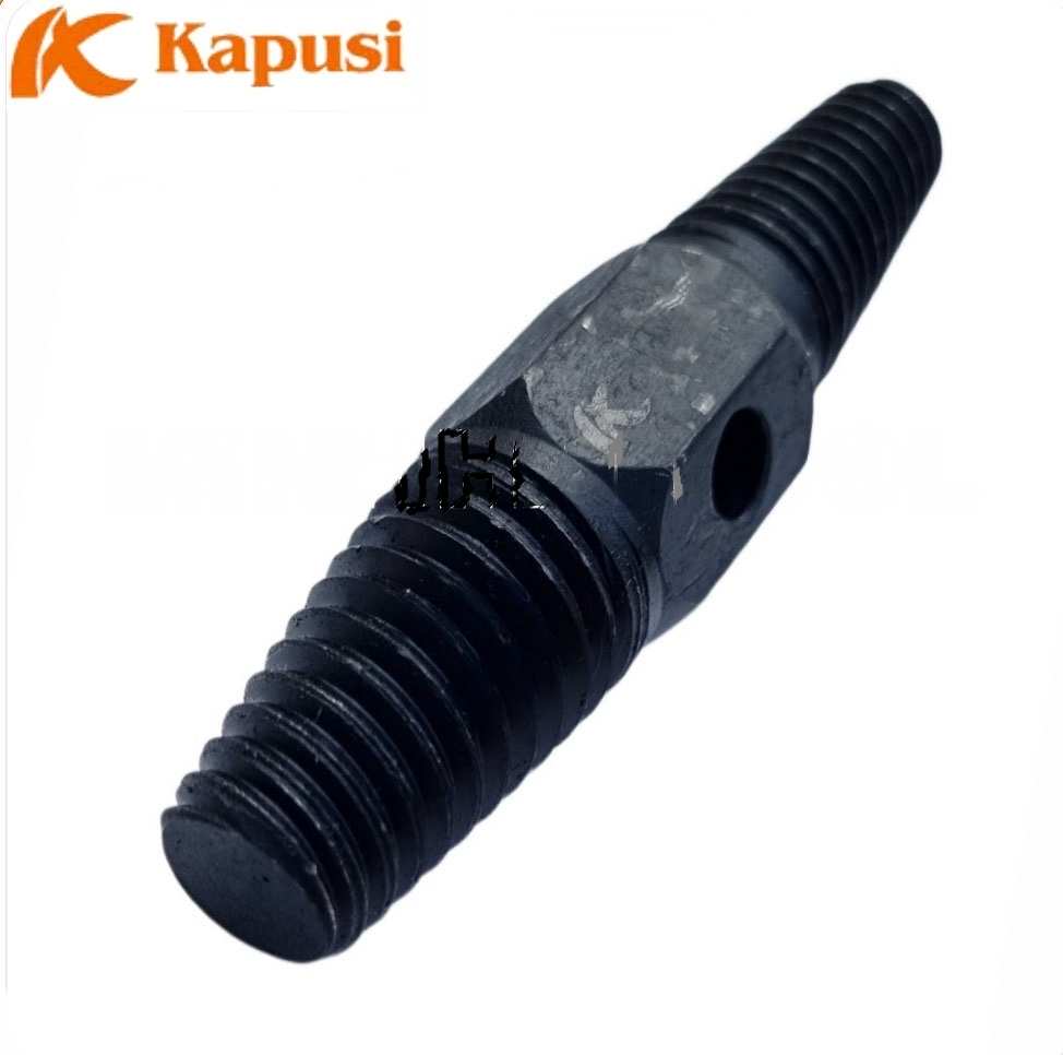 Hình ảnh 2 của mặt hàng MỞ ỐC GẪY KAPUSI (4-6) Kapusi K-3686