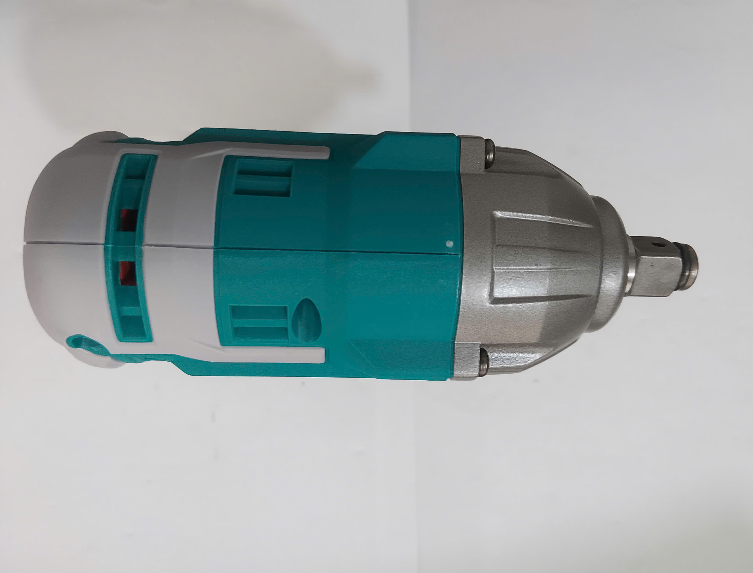 Hình ảnh 17 của mặt hàng Máy siết buloong dùng pin 20V total TIWLI2038