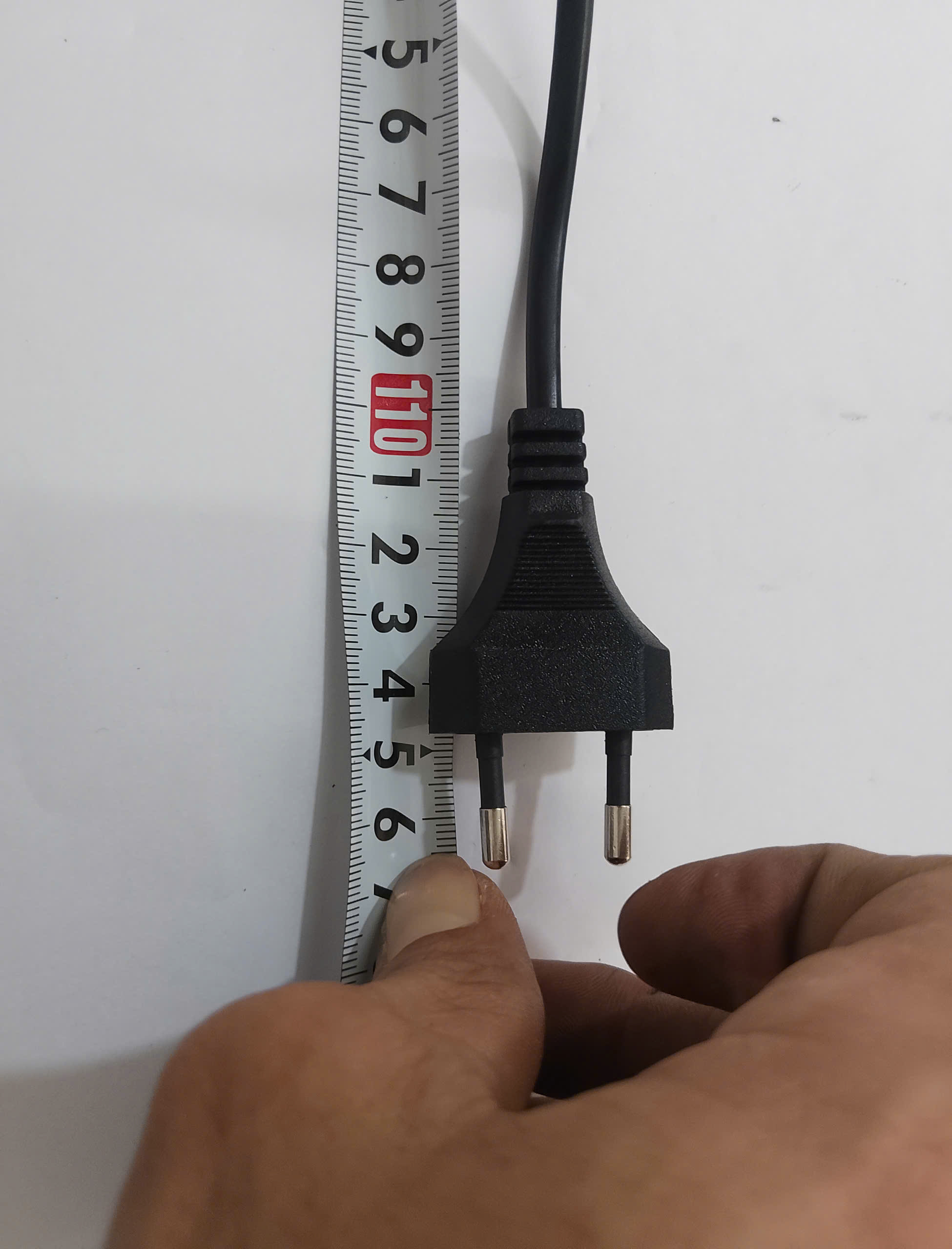 Hình ảnh 39 của mặt hàng Máy siết buloong dùng pin 20V total TIWLI2038