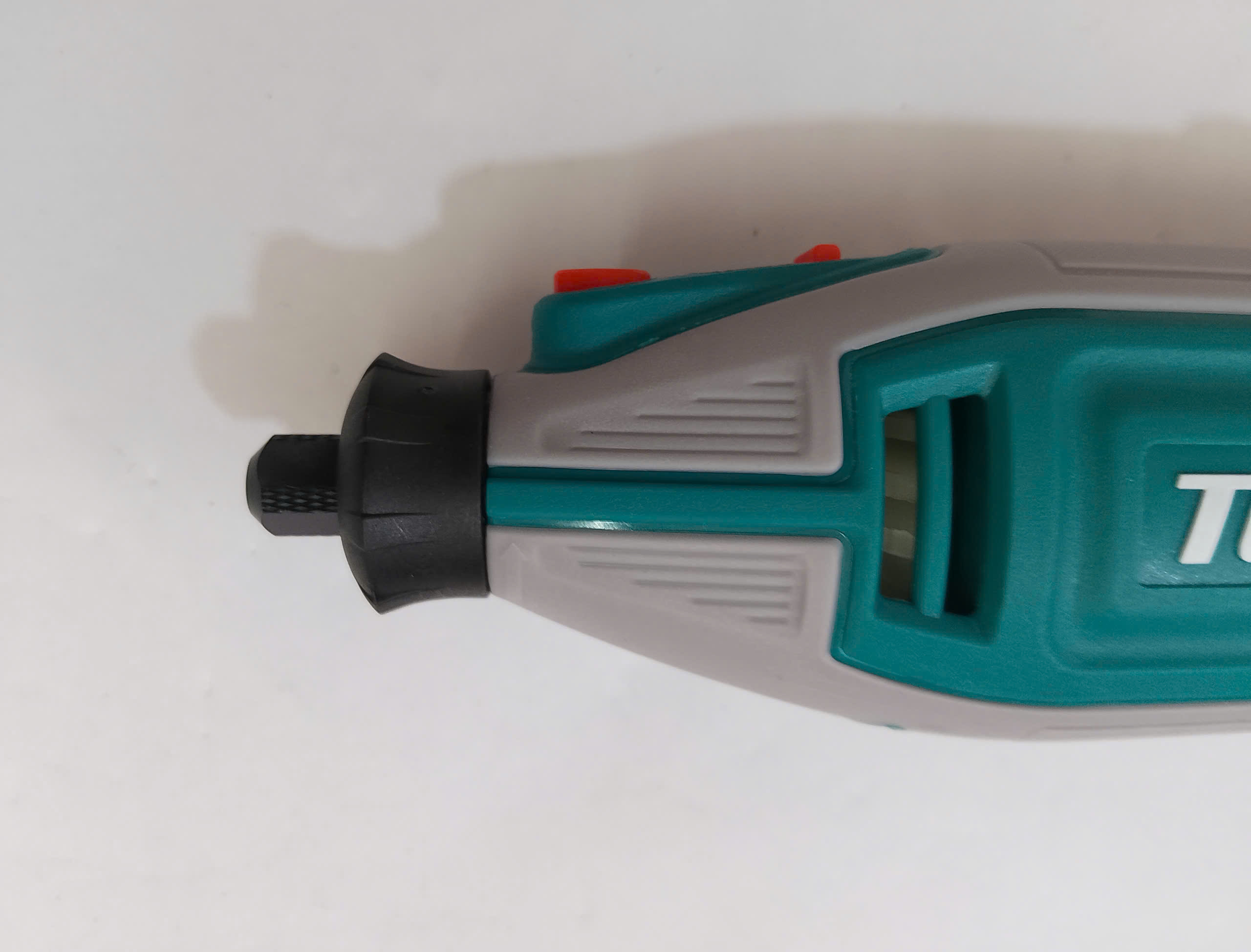 Hình ảnh 4 của mặt hàng MÁY MÀI KHUÔN MINI total TG513326 công suất 130W