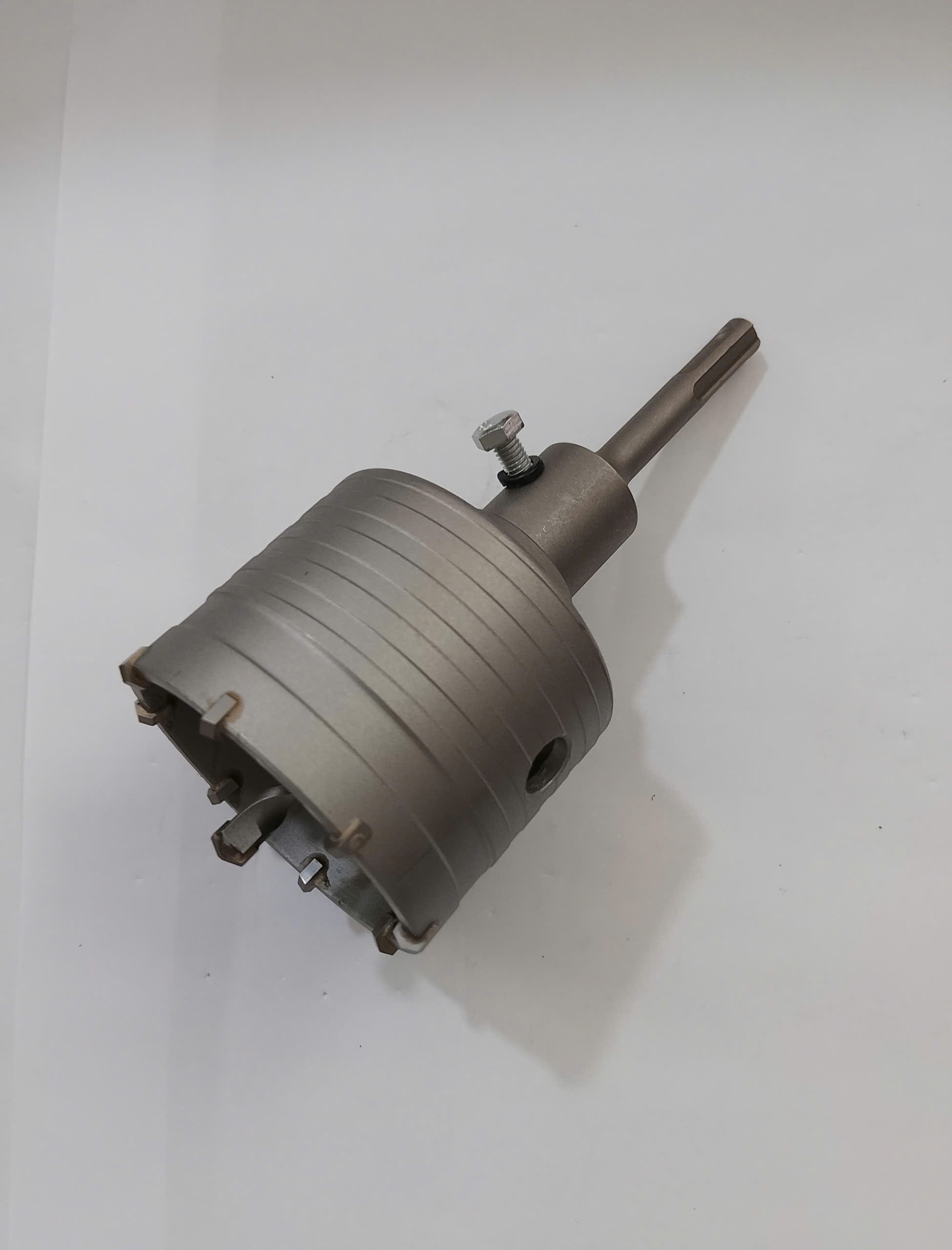 Hình ảnh 11 của mặt hàng Mũi khoan lỗ 75mm total TAC430751