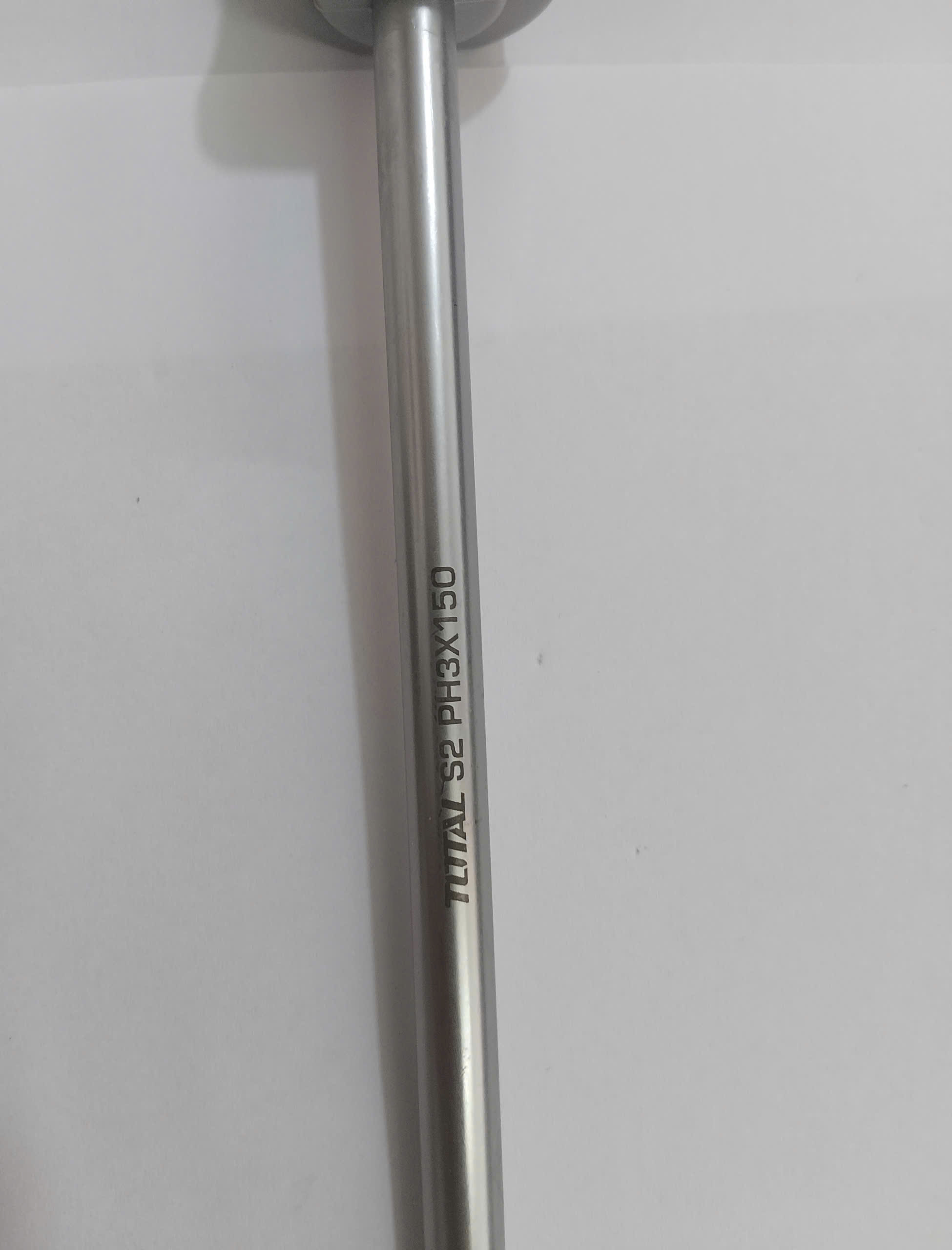Hình ảnh 6 của mặt hàng Tua vít bake total THT26PH3150