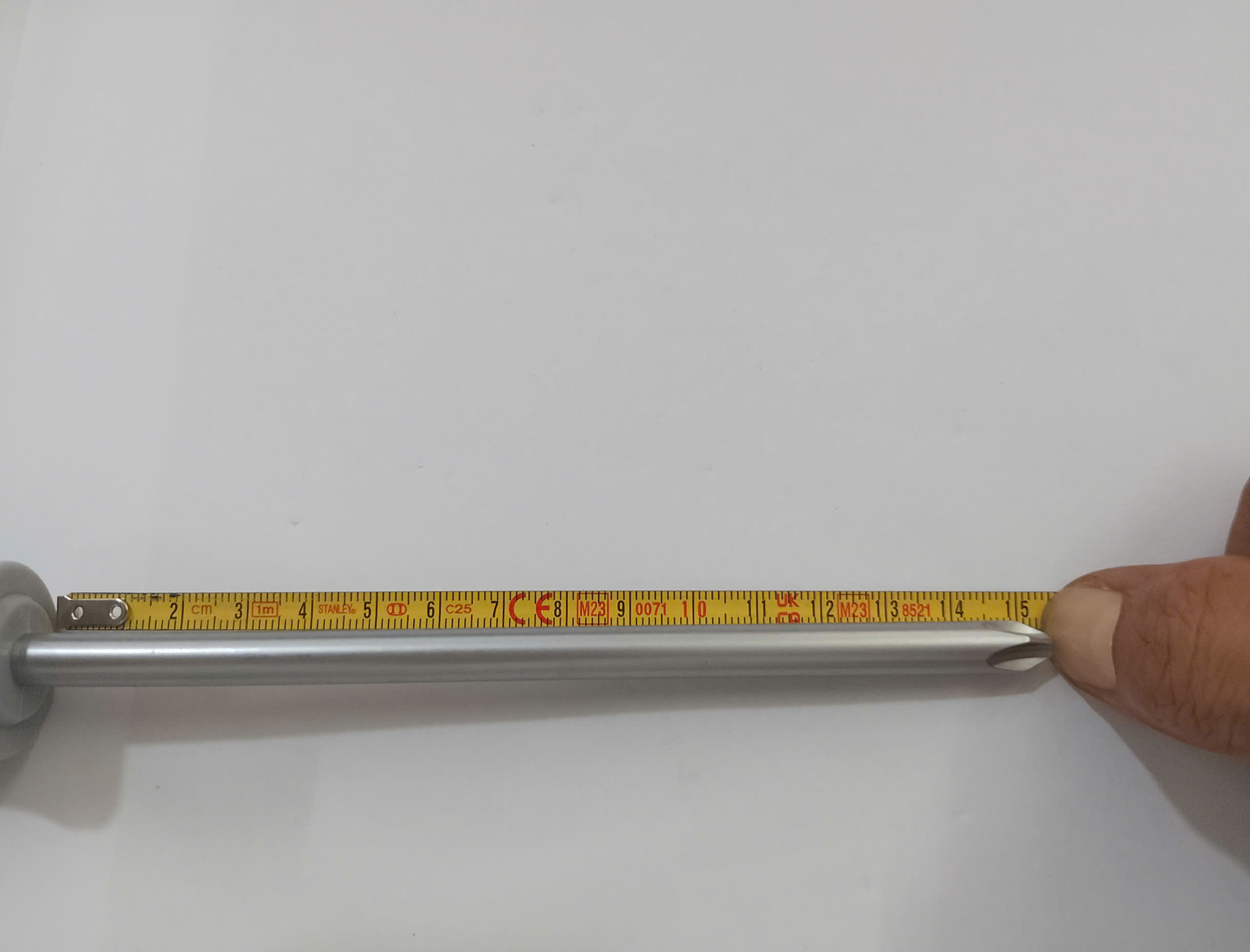 Hình ảnh 9 của mặt hàng Tua vít bake total THT26PH3150