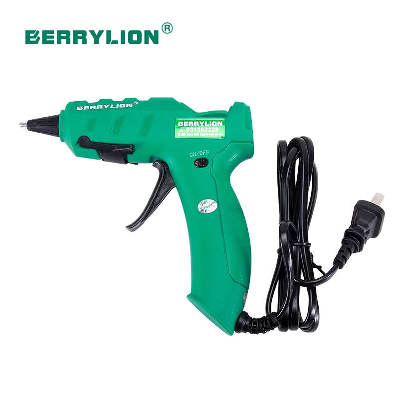 Hình ảnh 1 của mặt hàng Súng bắn keo 8W Berrylion 031301228