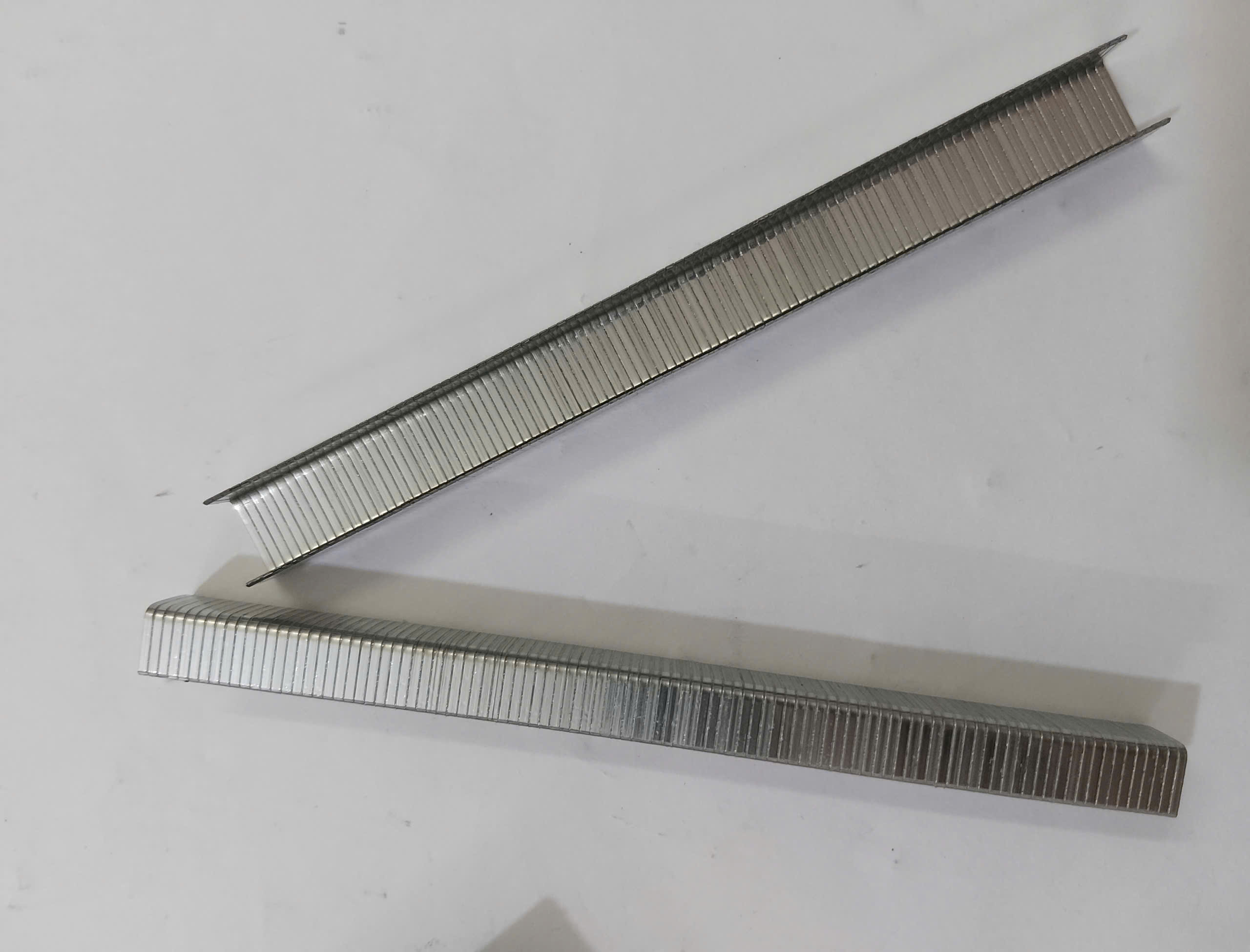 Hình ảnh 12 của mặt hàng Đinh gim bấm 8mmx1.2mm total THT3982