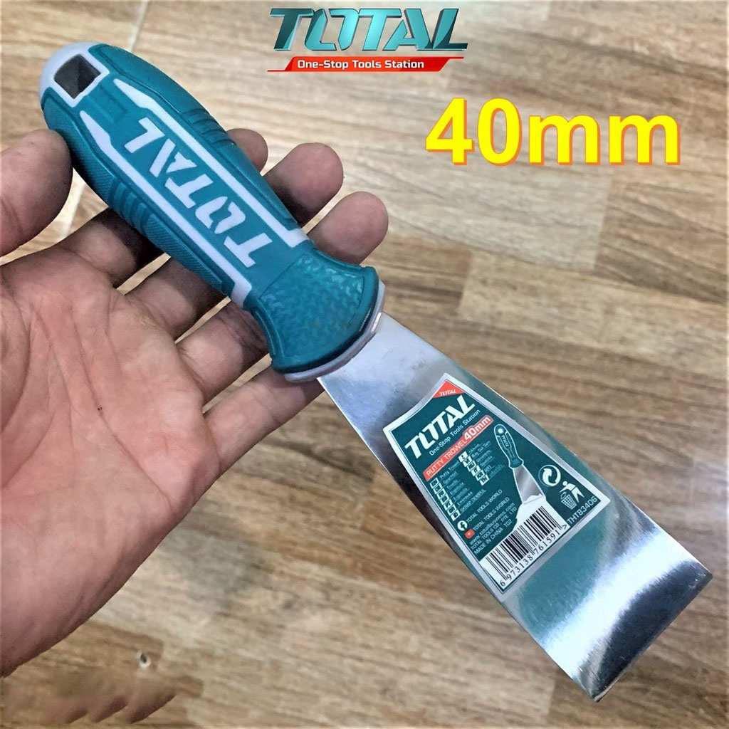 Hình ảnh 2 của mặt hàng Bay sủi sơn total THT83406