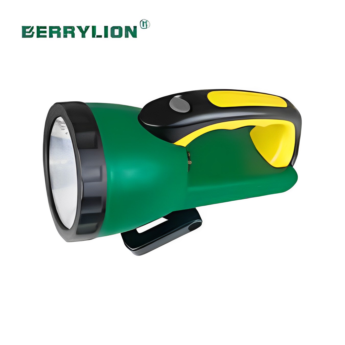 Hình ảnh 1 của mặt hàng Đèn làm việc (LED) loại nhỏ Berrylion 031801001