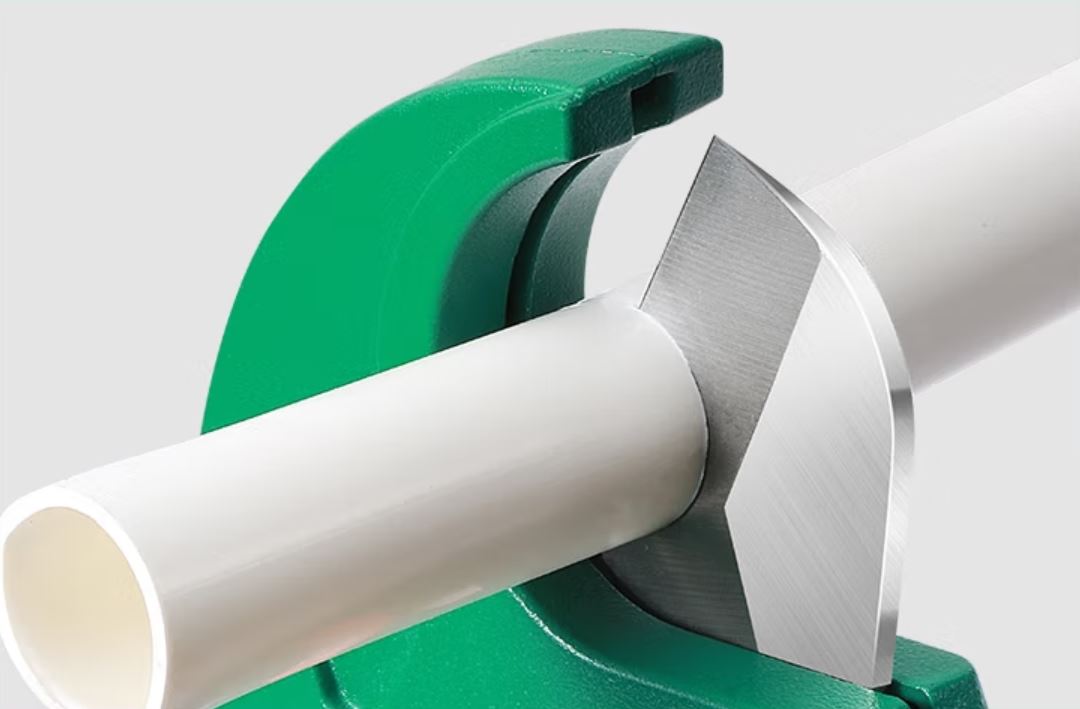 Hình ảnh 3 của mặt hàng Dao cắt ống nhựa PVC-302 42mm Berrylion 040402302