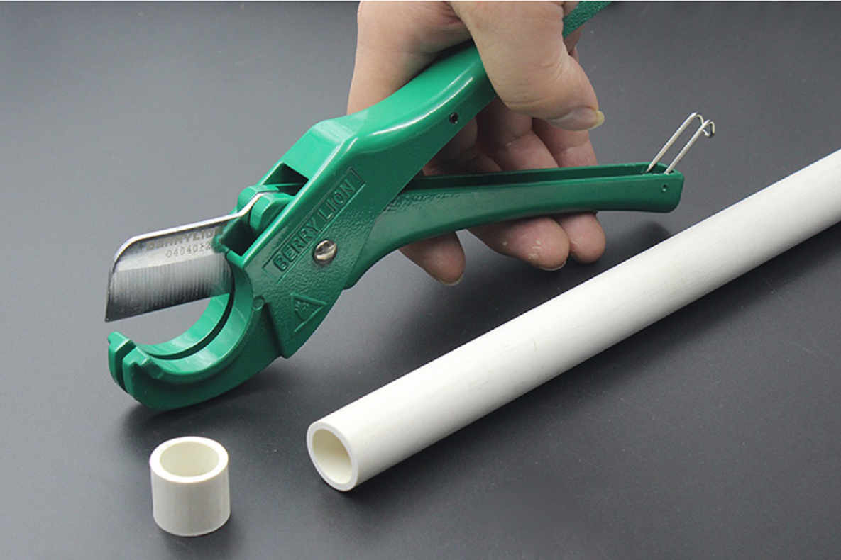 Hình ảnh 13 của mặt hàng Dao cắt ống nhựa PVC-215 36mm Berrylion 040401215
