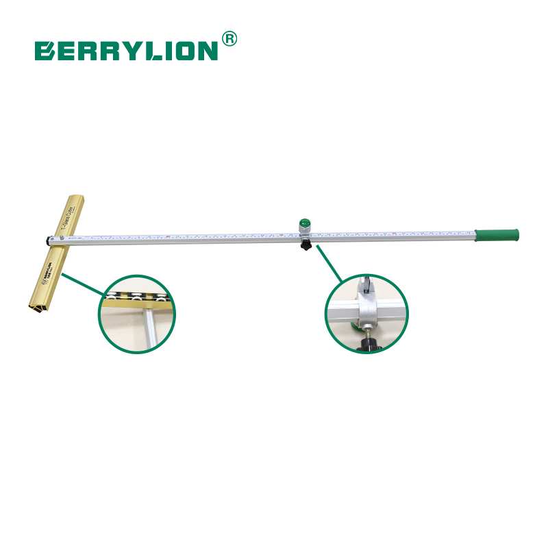 Hình ảnh 1 của mặt hàng Dao cắt kính 1500mm Berrylion 040905150