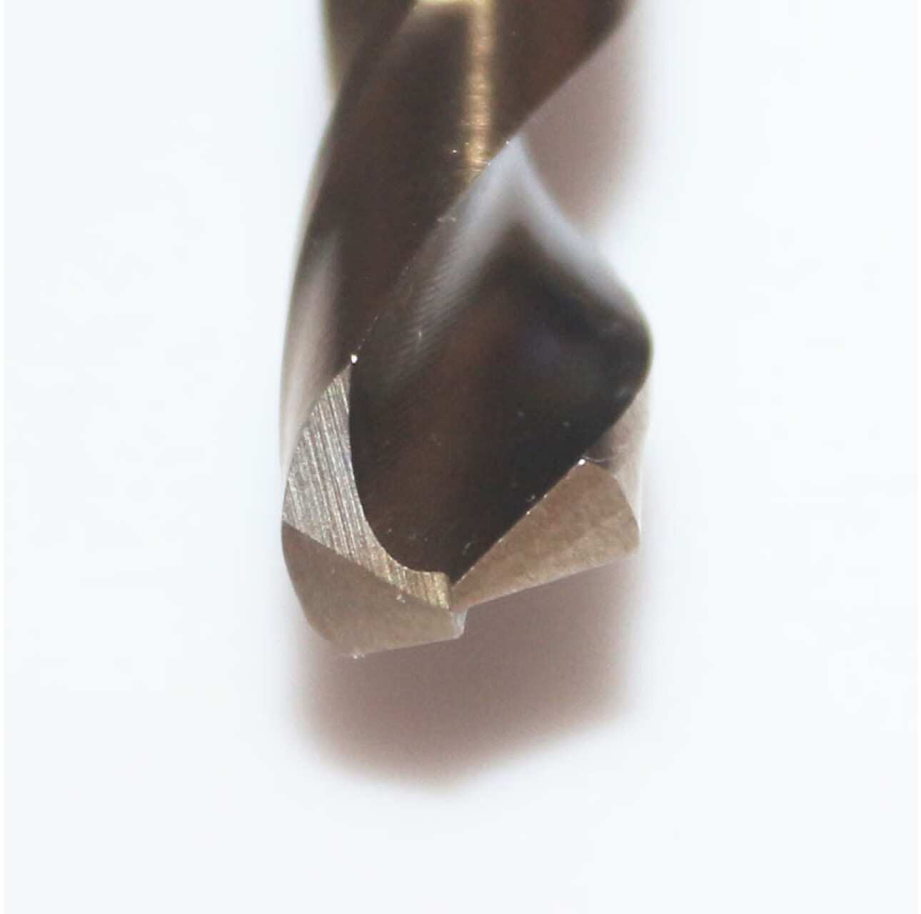 Hình ảnh 8 của mặt hàng Mũi khoan cobalt HSS (M35 ) 3.2mm Berrylion 041506032