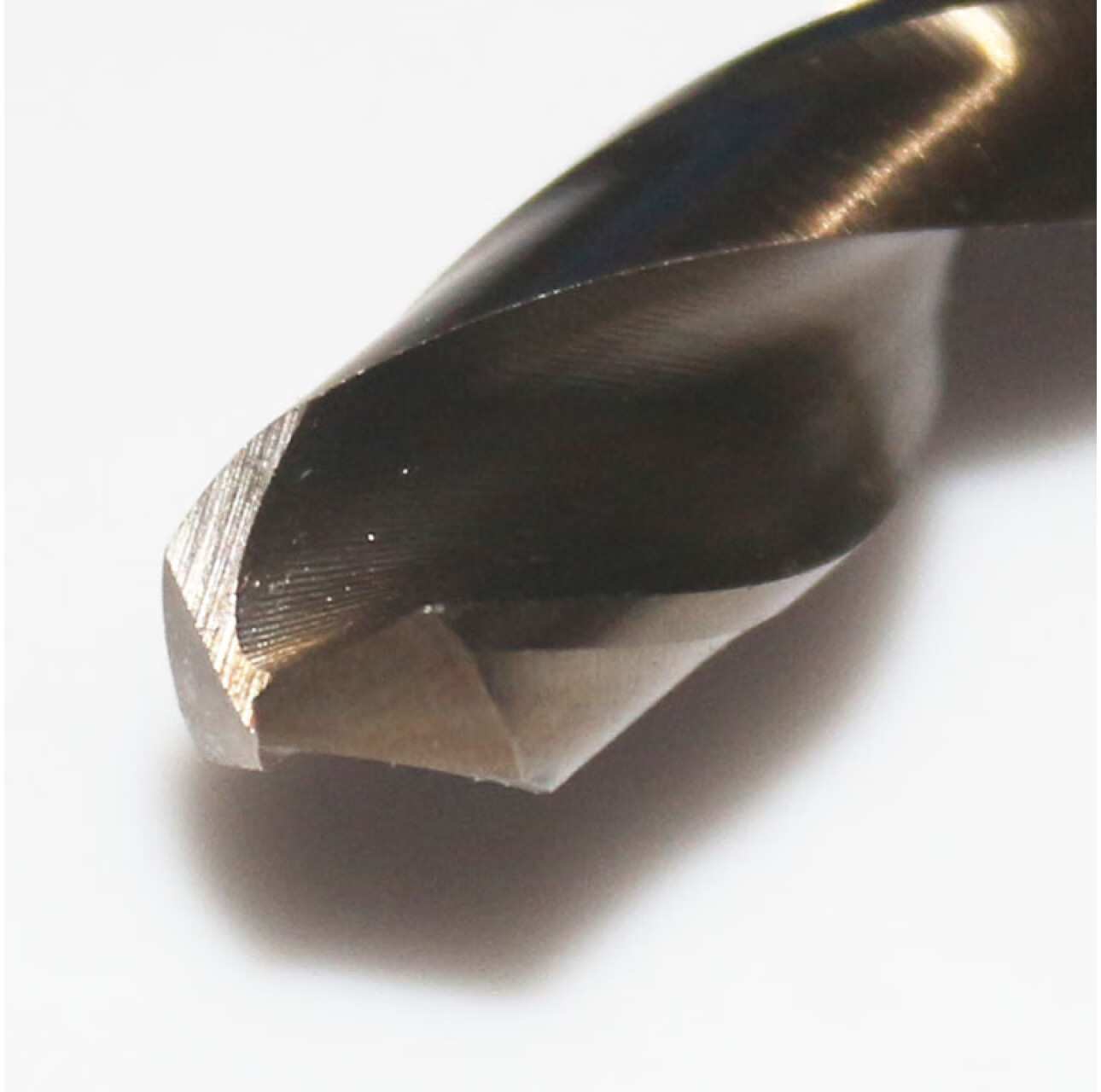 Hình ảnh 10 của mặt hàng Mũi khoan cobalt HSS (M35 ) 3.5mm Berrylion 041506035