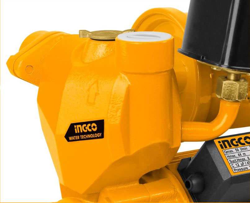 Hình ảnh 1 của mặt hàng Máy bơm nước Ingco VPA7505