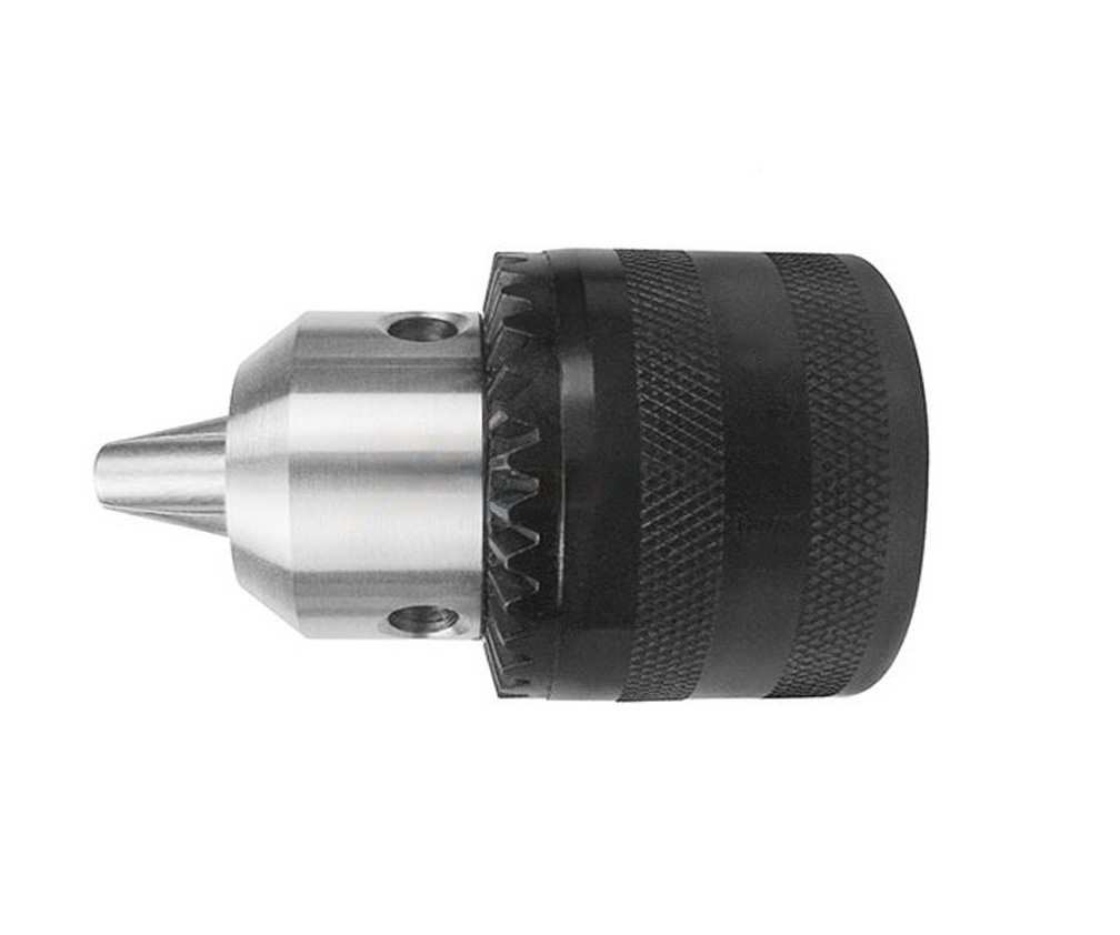 Hình ảnh 6 của mặt hàng Đầu khoan không răng 16mm Ingco KC1602W