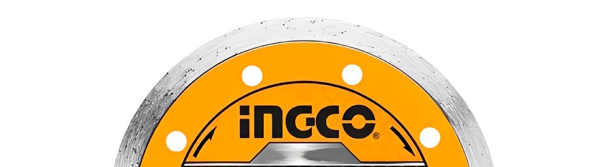 Hình ảnh 3 của mặt hàng Đĩa cắt gạch ướt Ingco DMD021802M